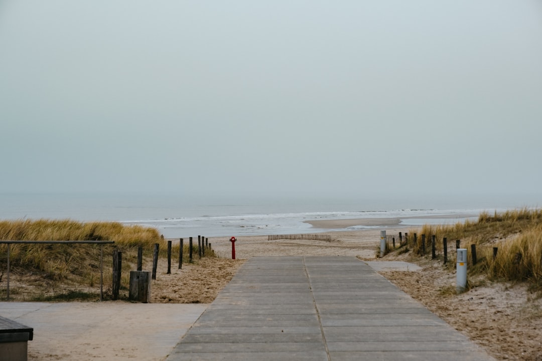 Afbeelding van Katwijk