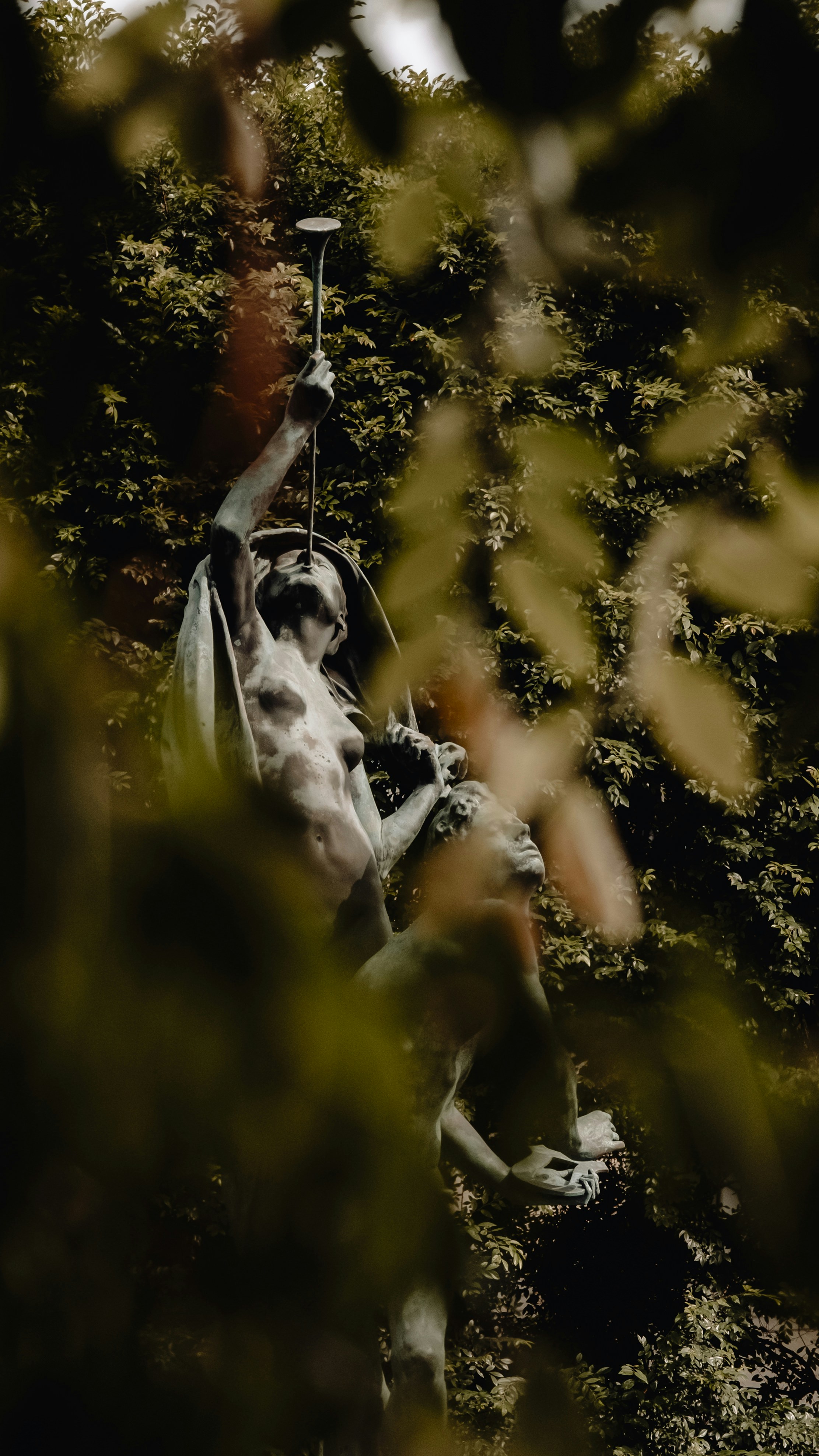 Photo by dbeamer_jpg