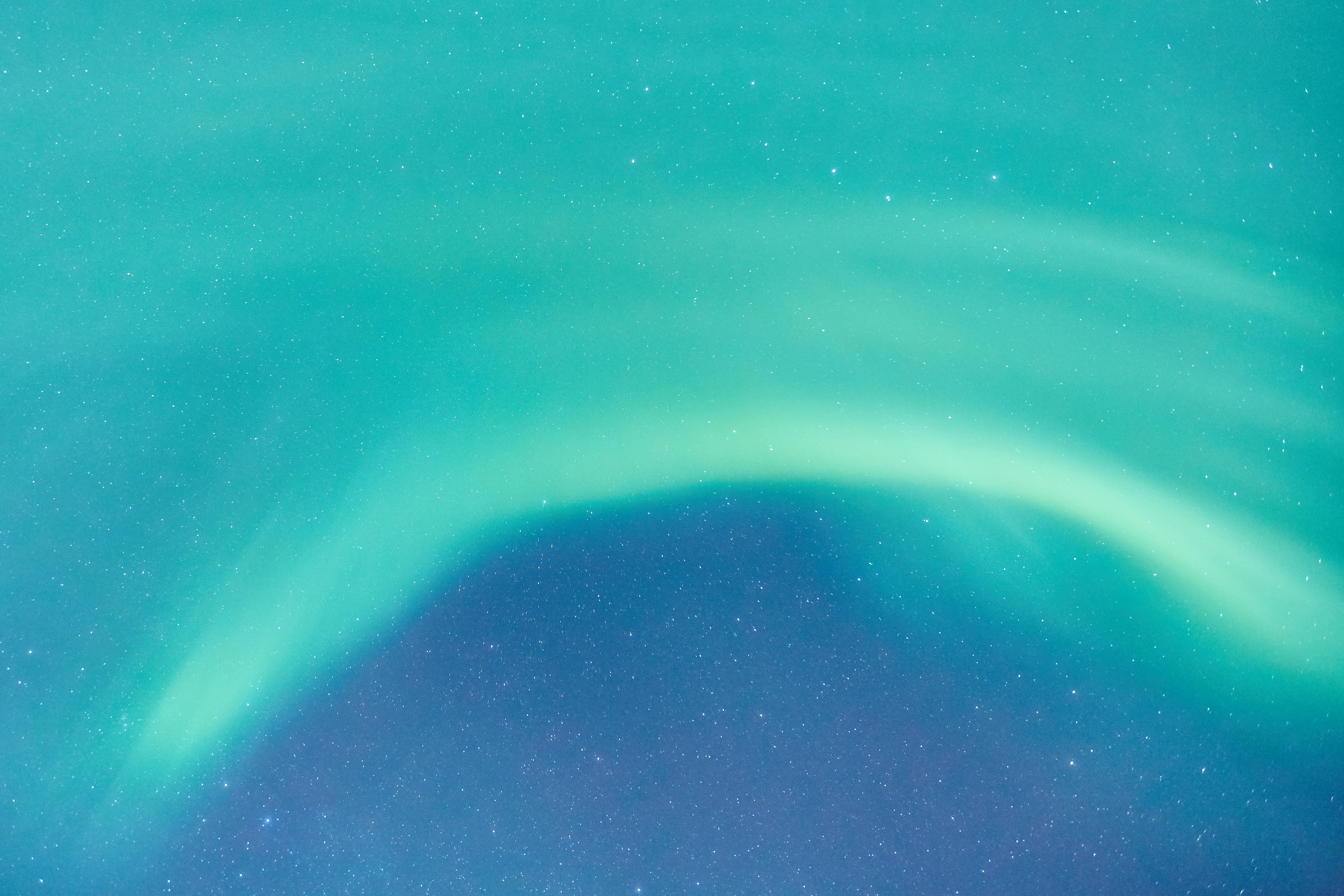 Photo by johnygoerend