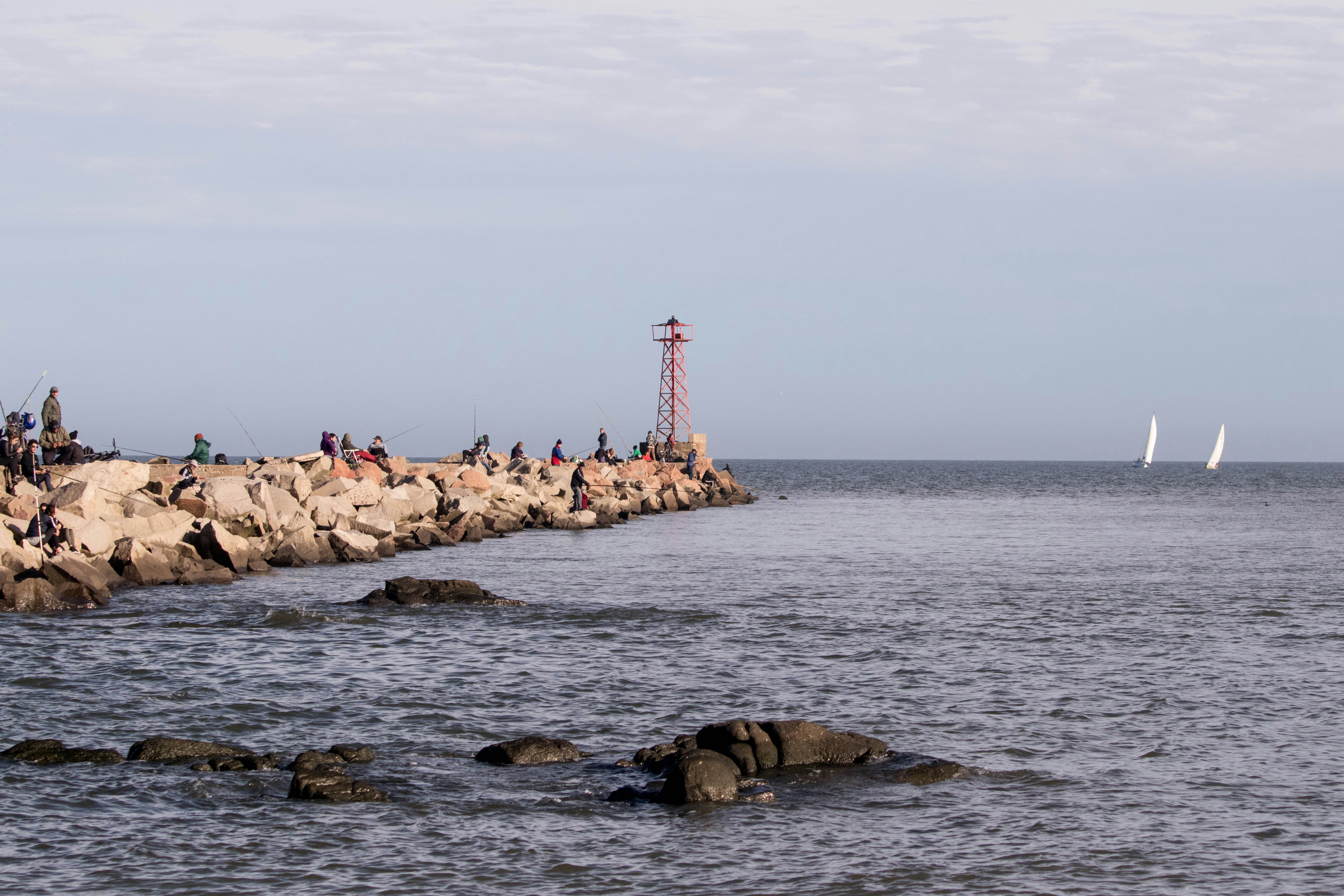 Photo by sonianadales