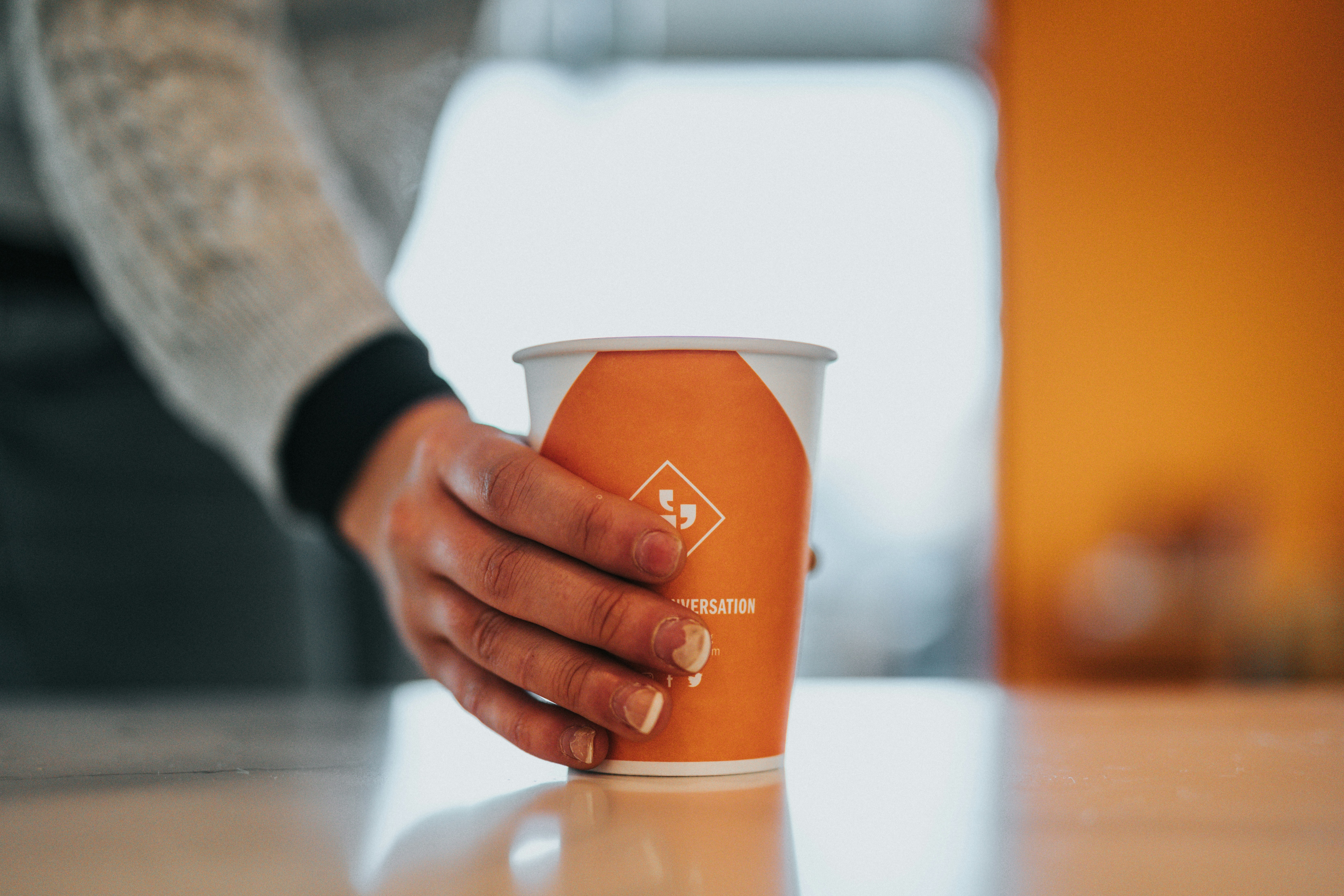 Photo by nate_dumlao