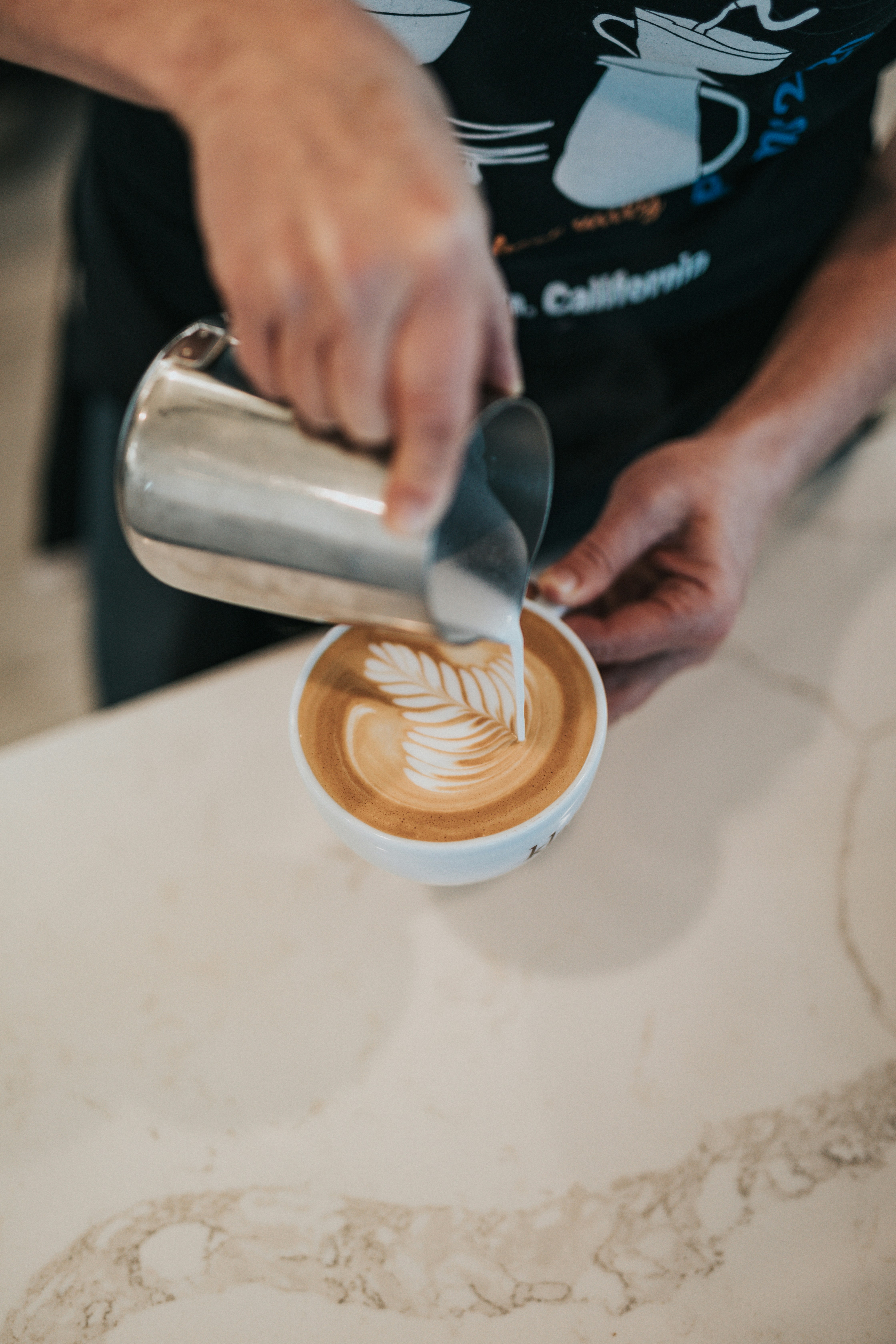 Photo by nate_dumlao