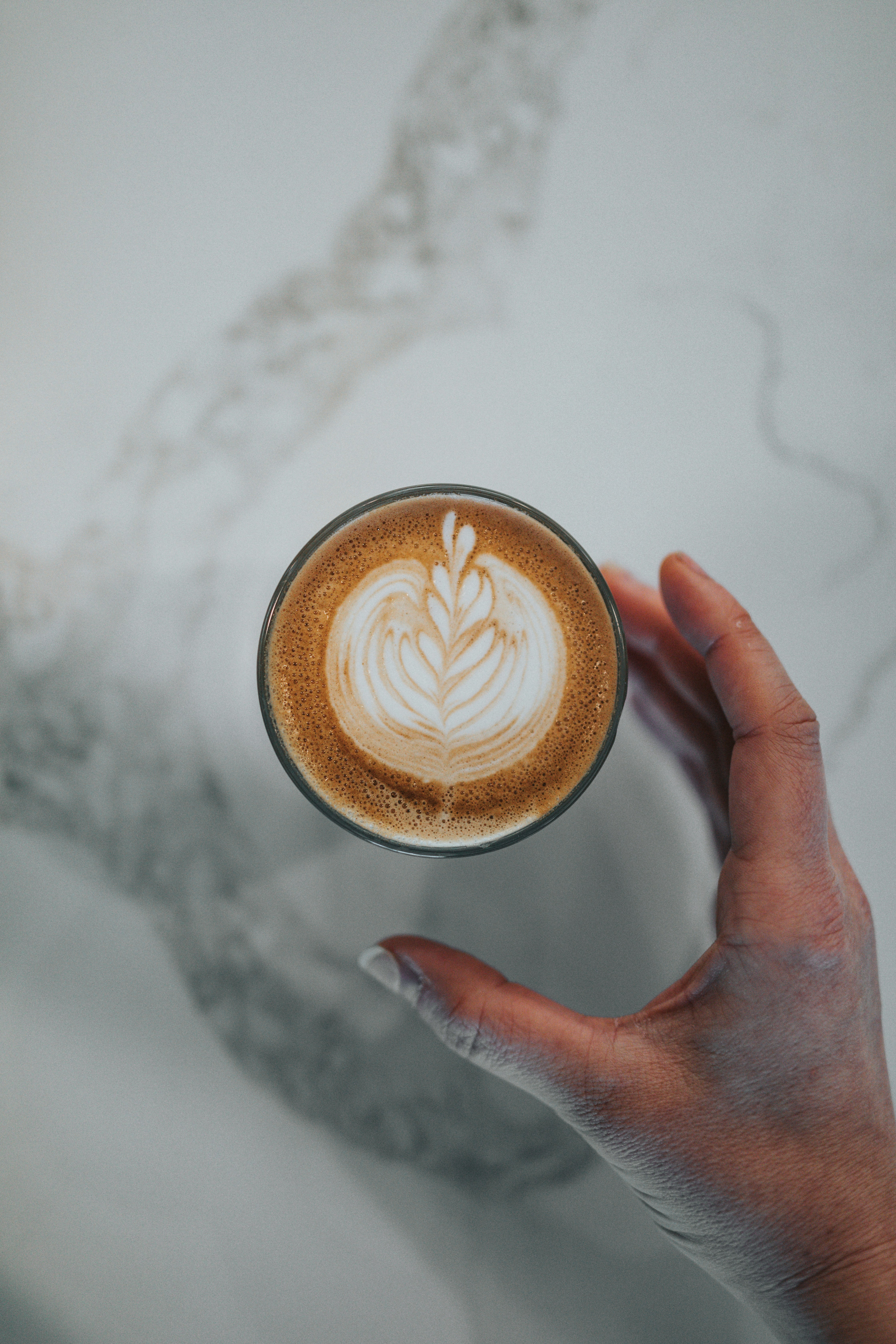 Photo by nate_dumlao