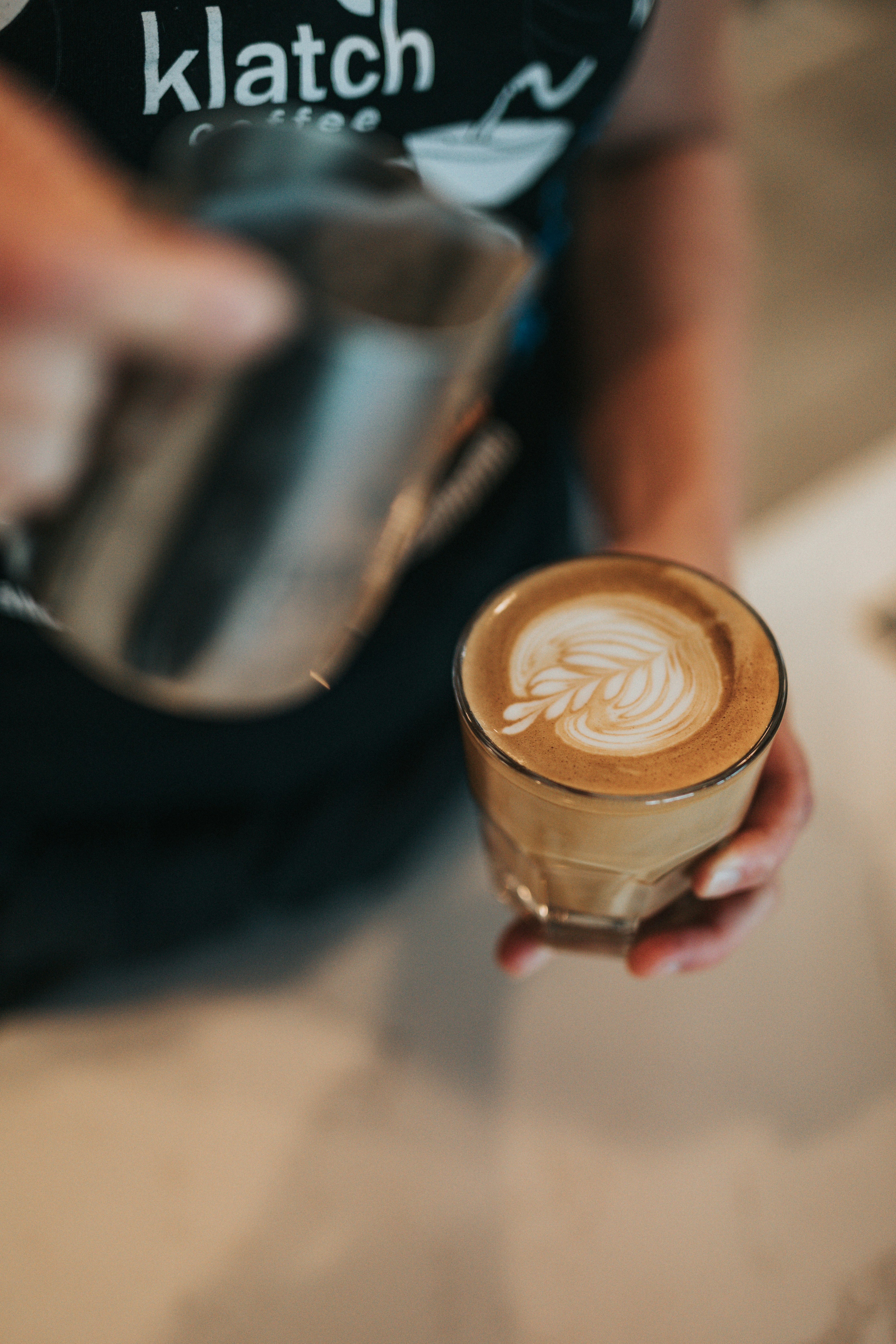 Photo by nate_dumlao