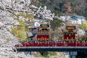 Takayama