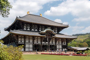 Nara