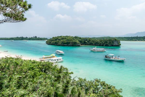 Okinawa