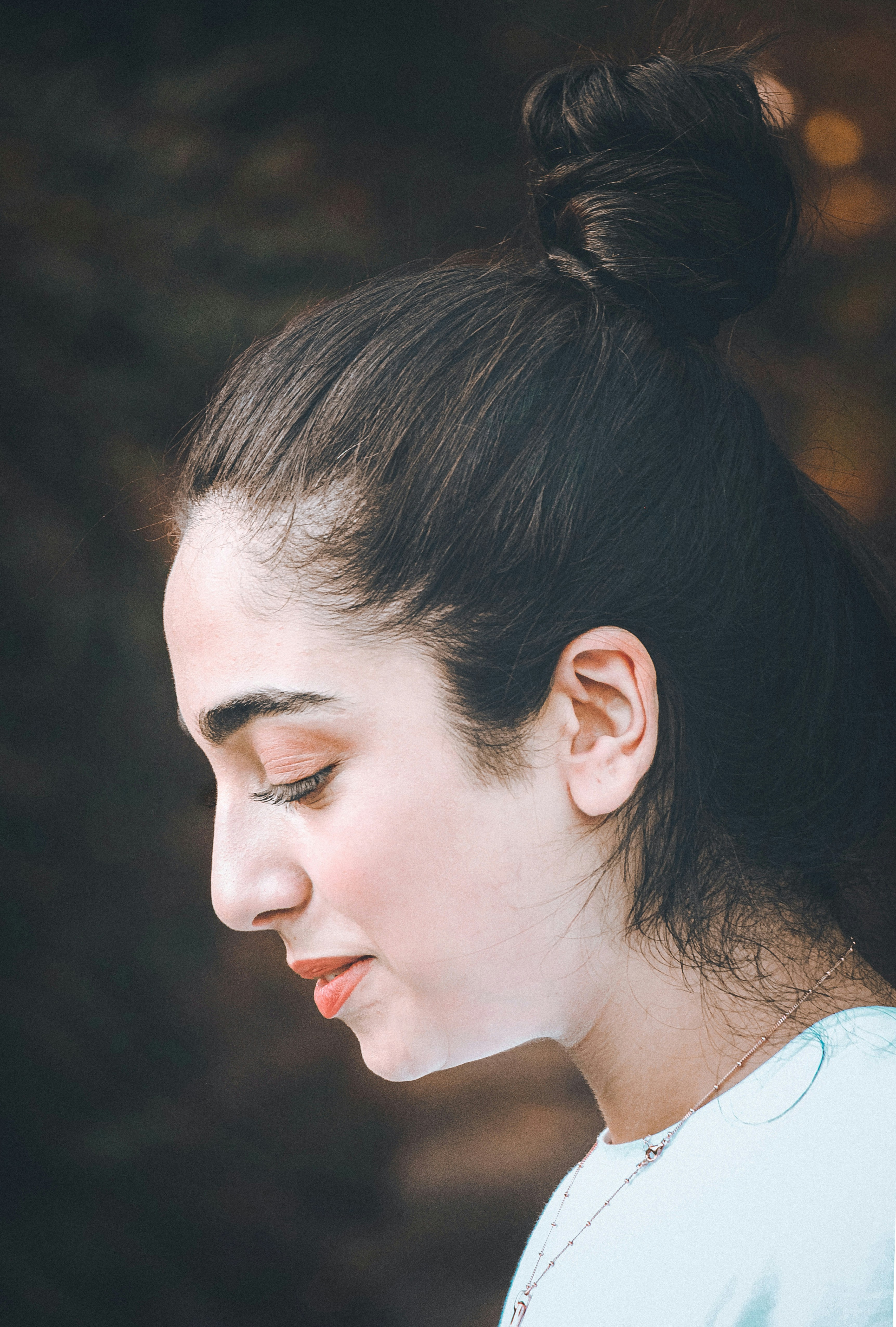 photo 1593297624621 9f6bb7a1e95e?ixlib=rb 4.0