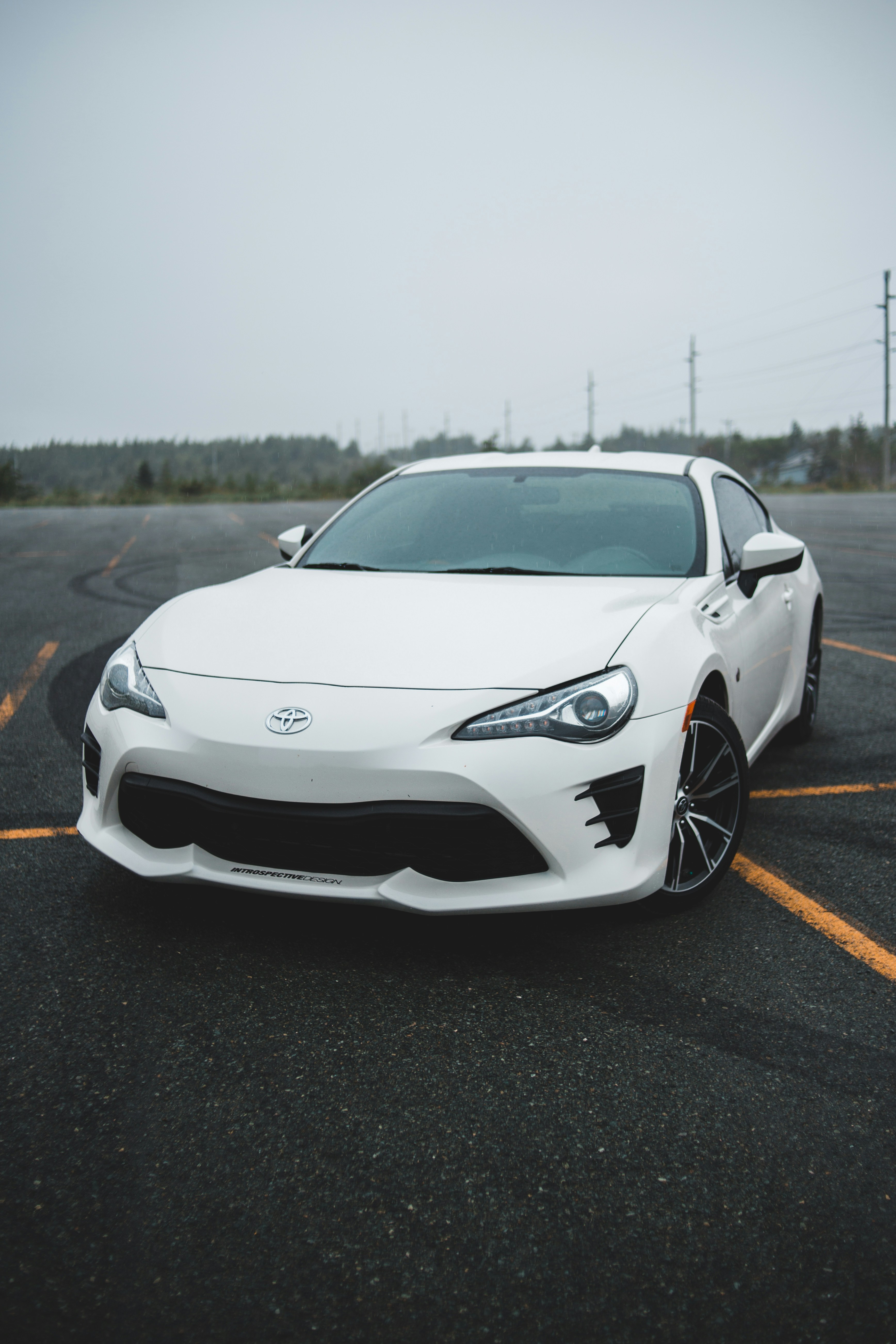 Photo by introspectivedsgn