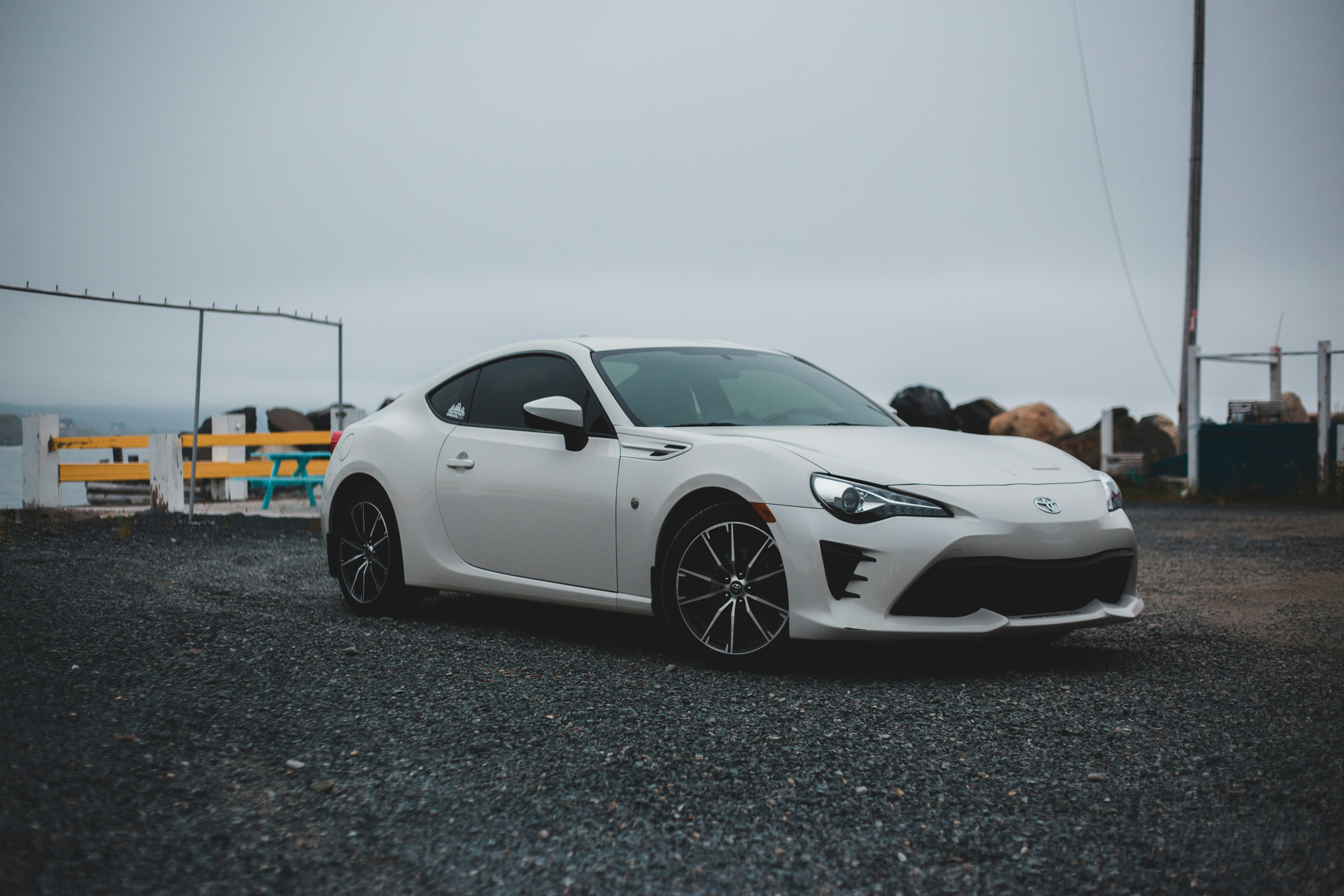 Photo by introspectivedsgn