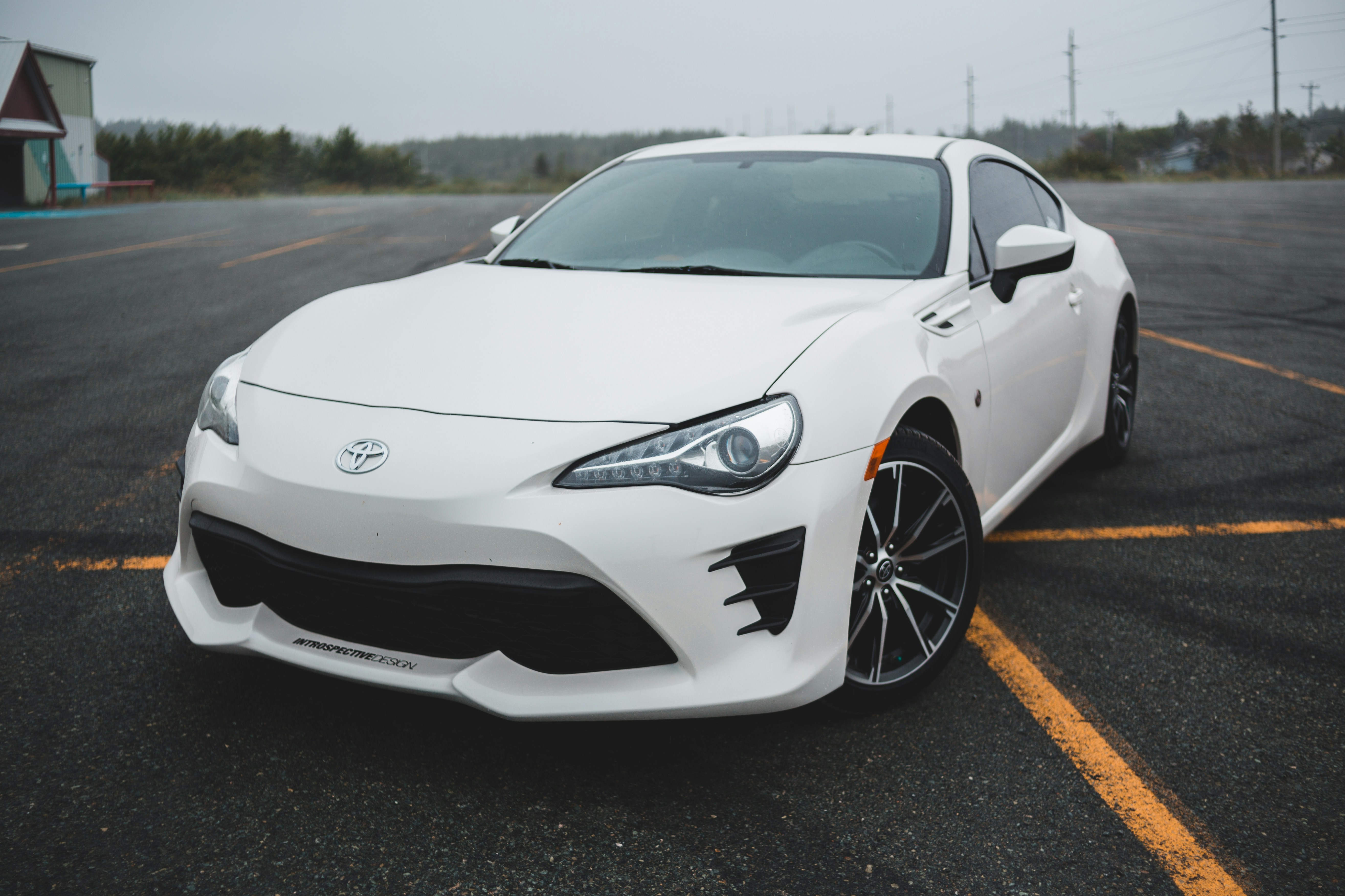 Photo by introspectivedsgn