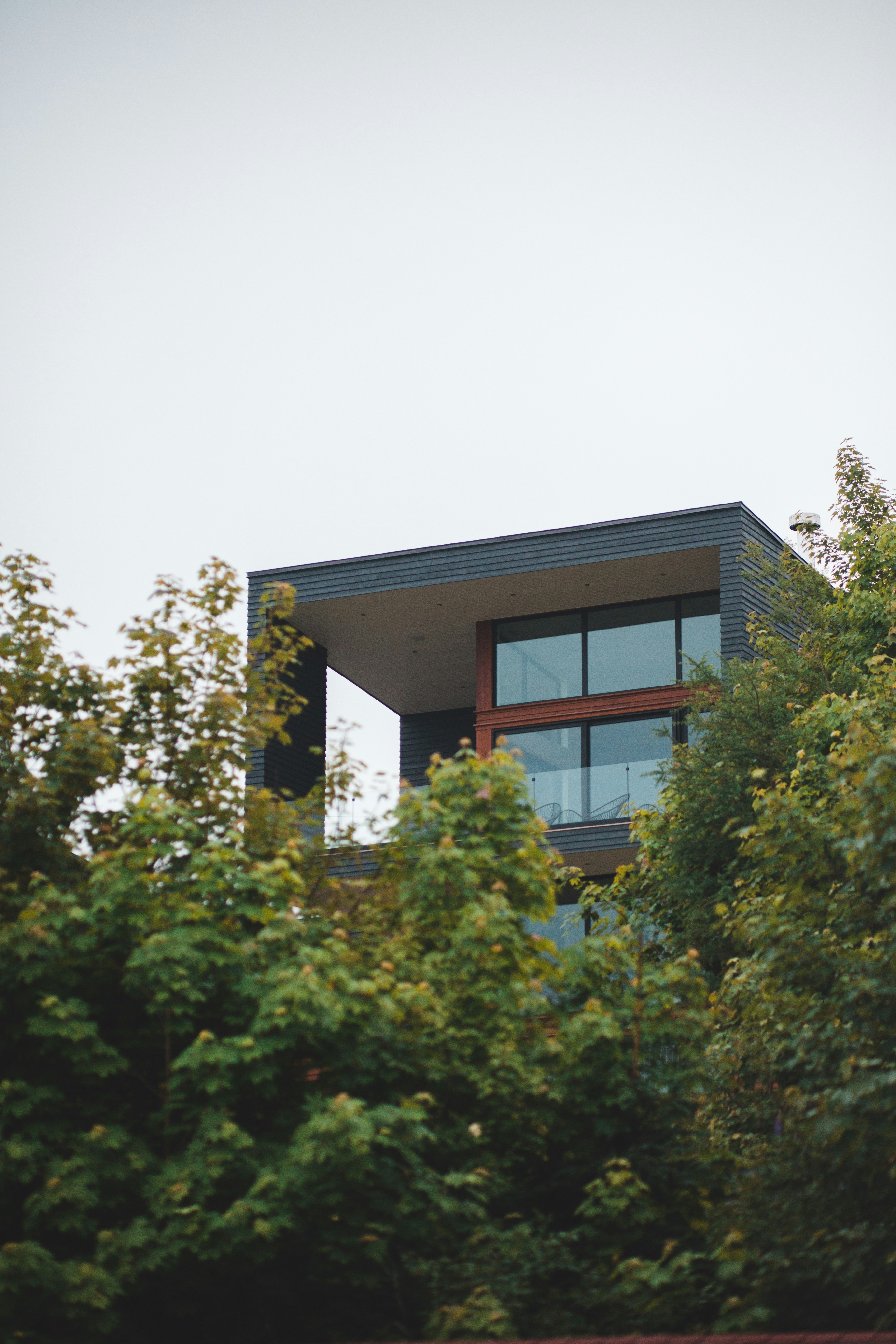 Photo by introspectivedsgn