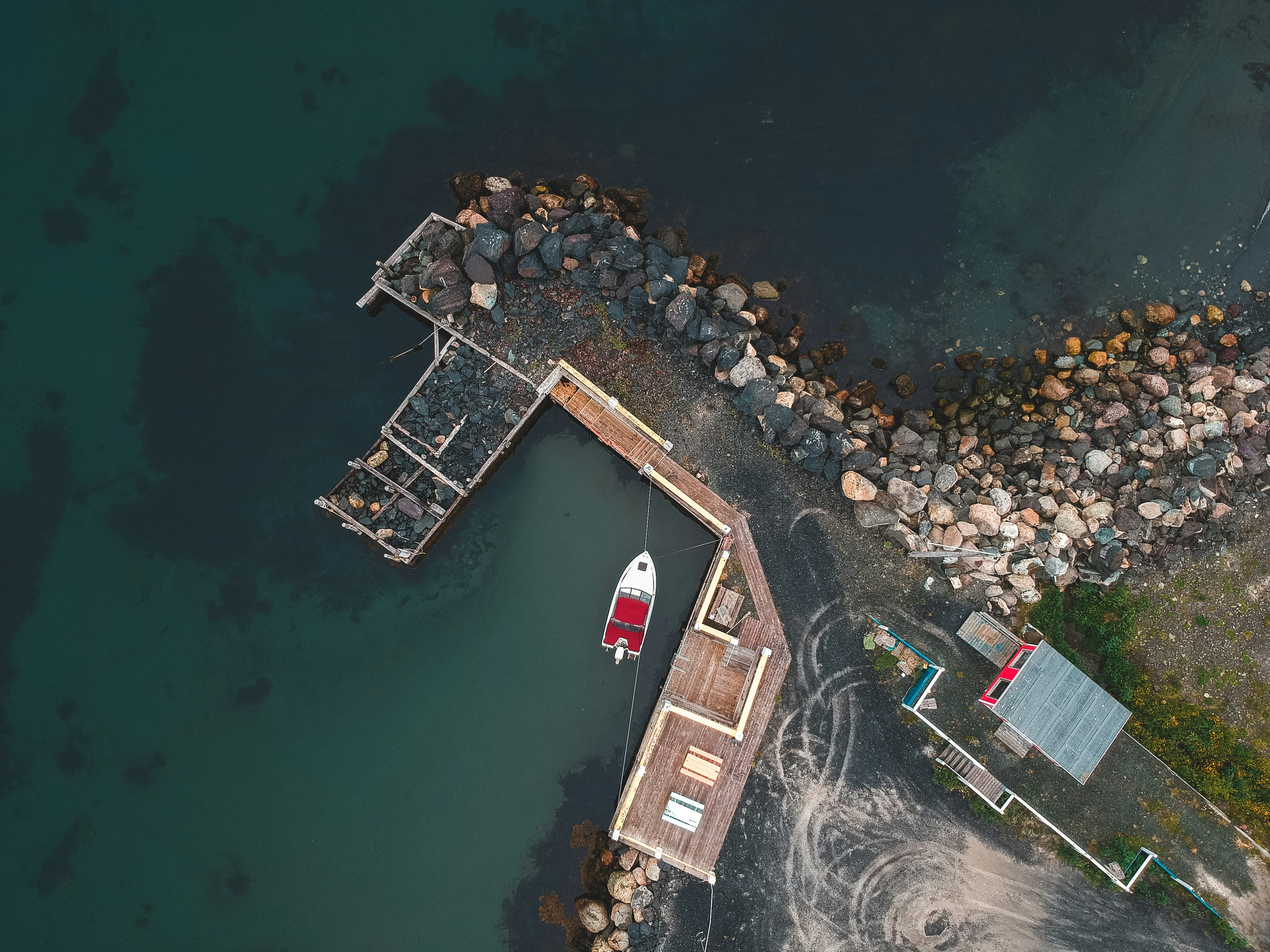 Photo by introspectivedsgn