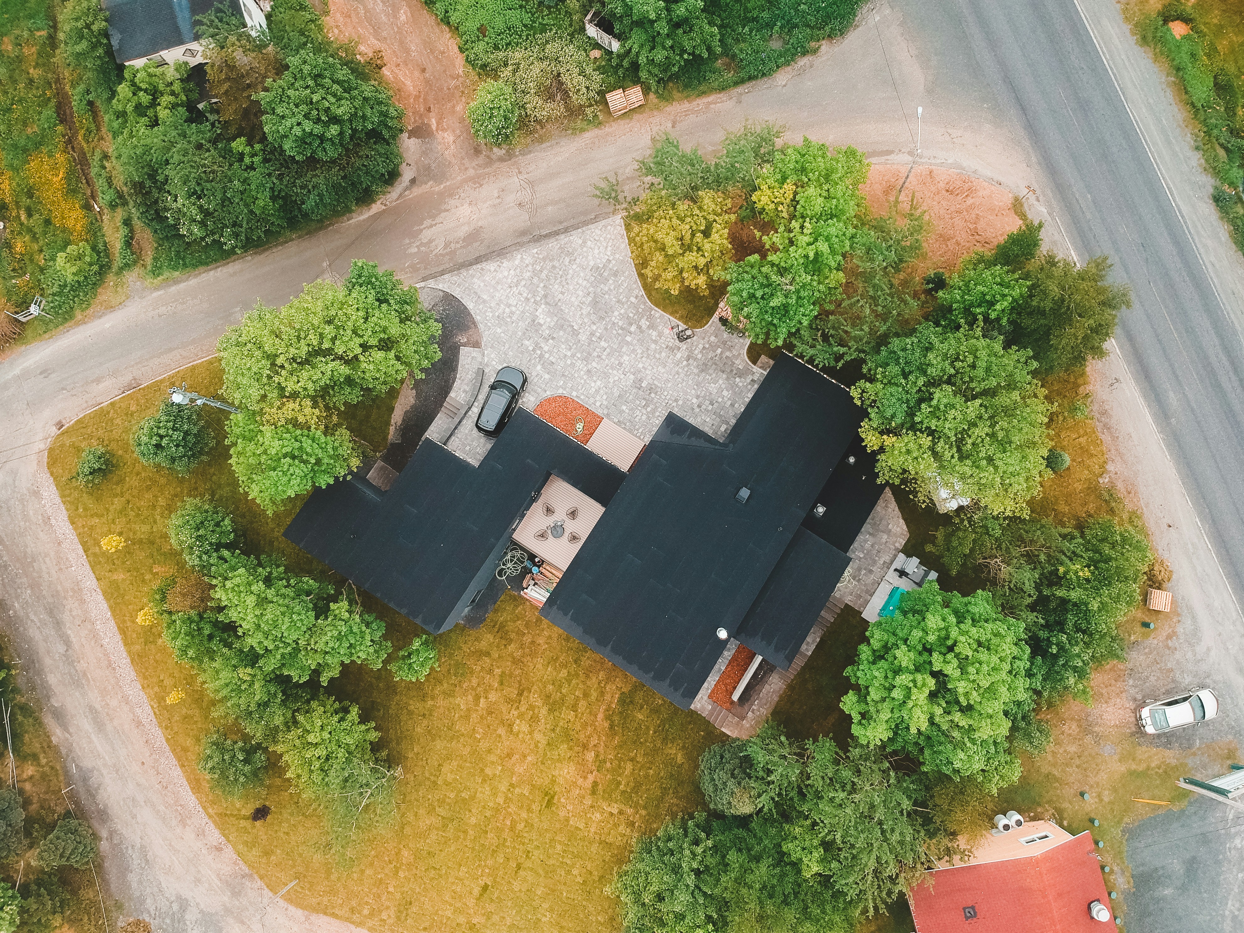 Photo by introspectivedsgn