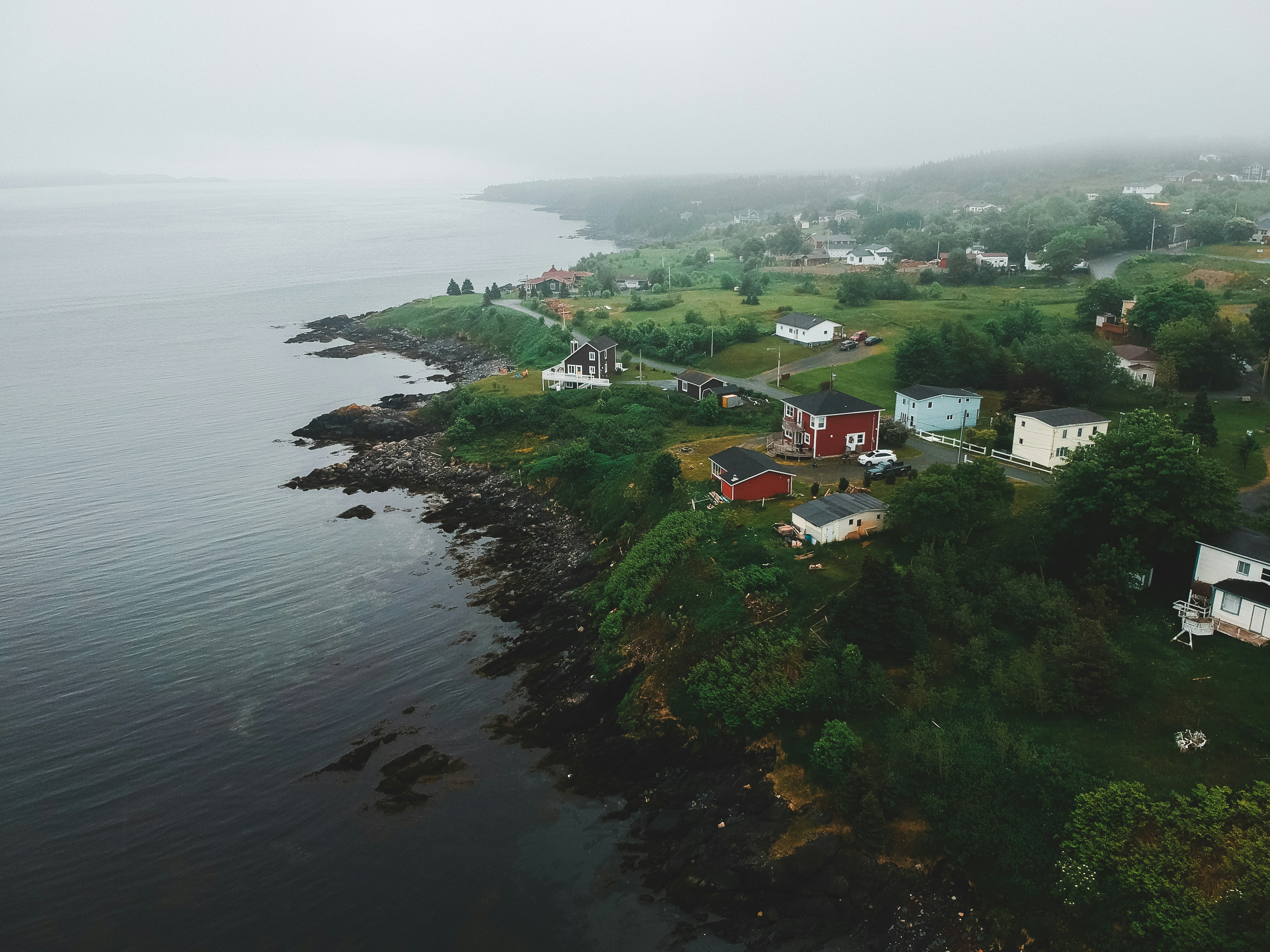 Photo by introspectivedsgn