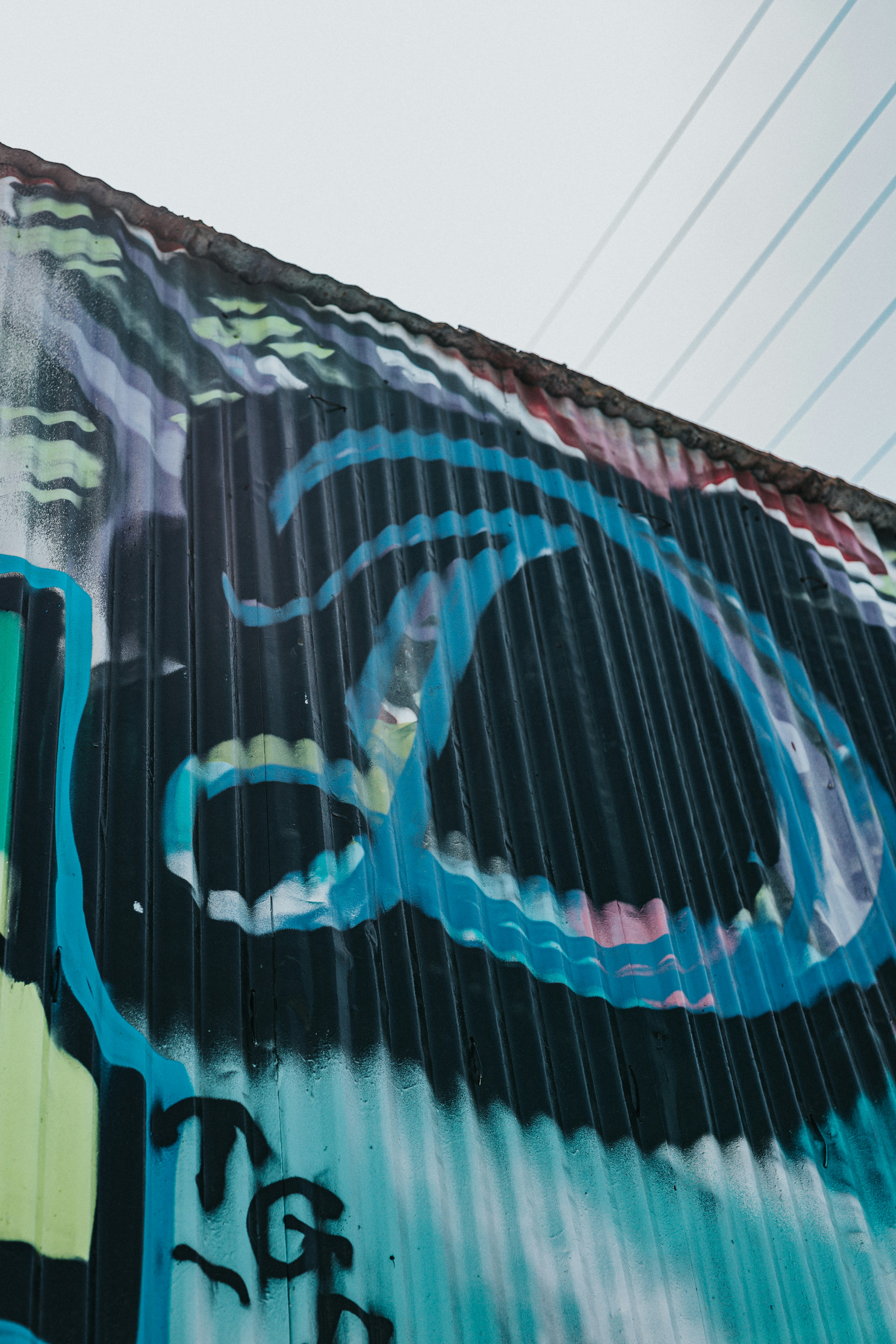 Photo by donovan_valdivia