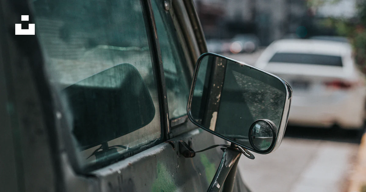 Espejo Retrovisor Eléctrico Calefactado Para Jeep Grand
