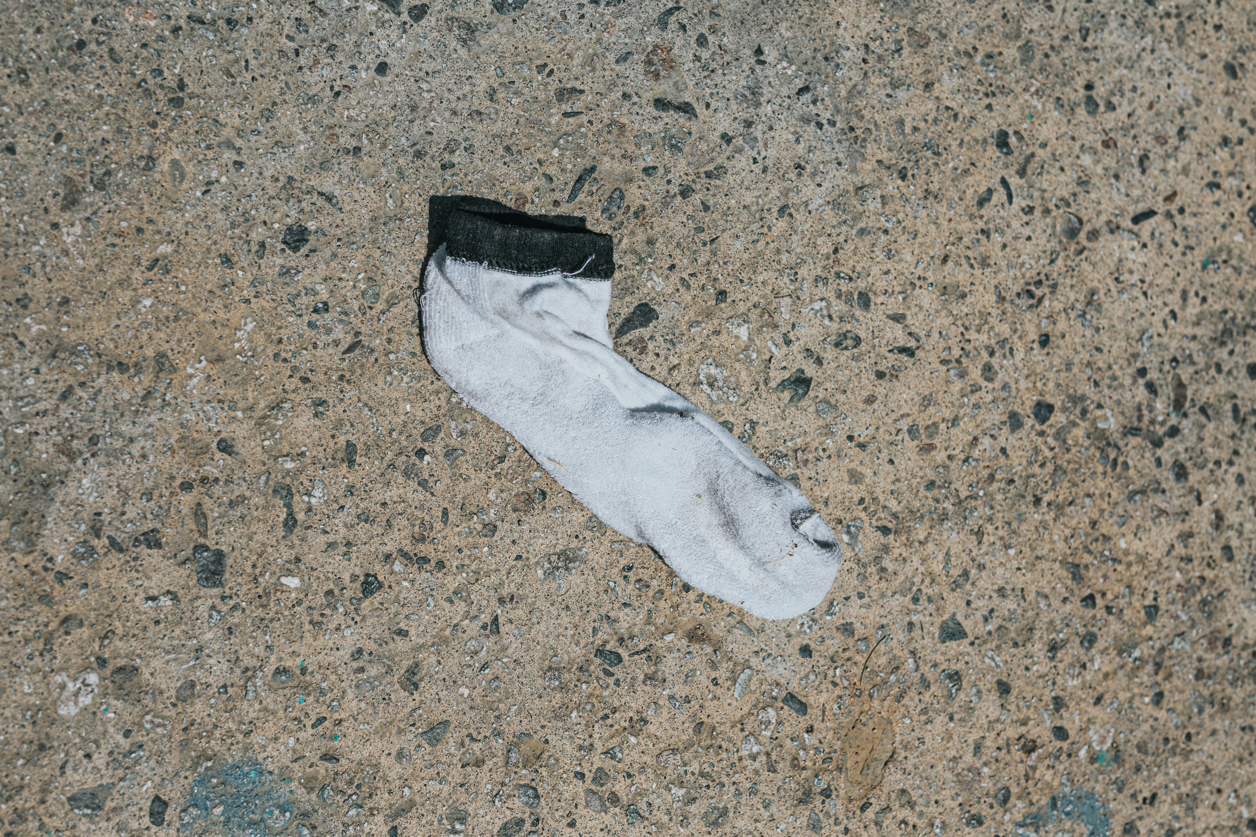 Photo by donovan_valdivia