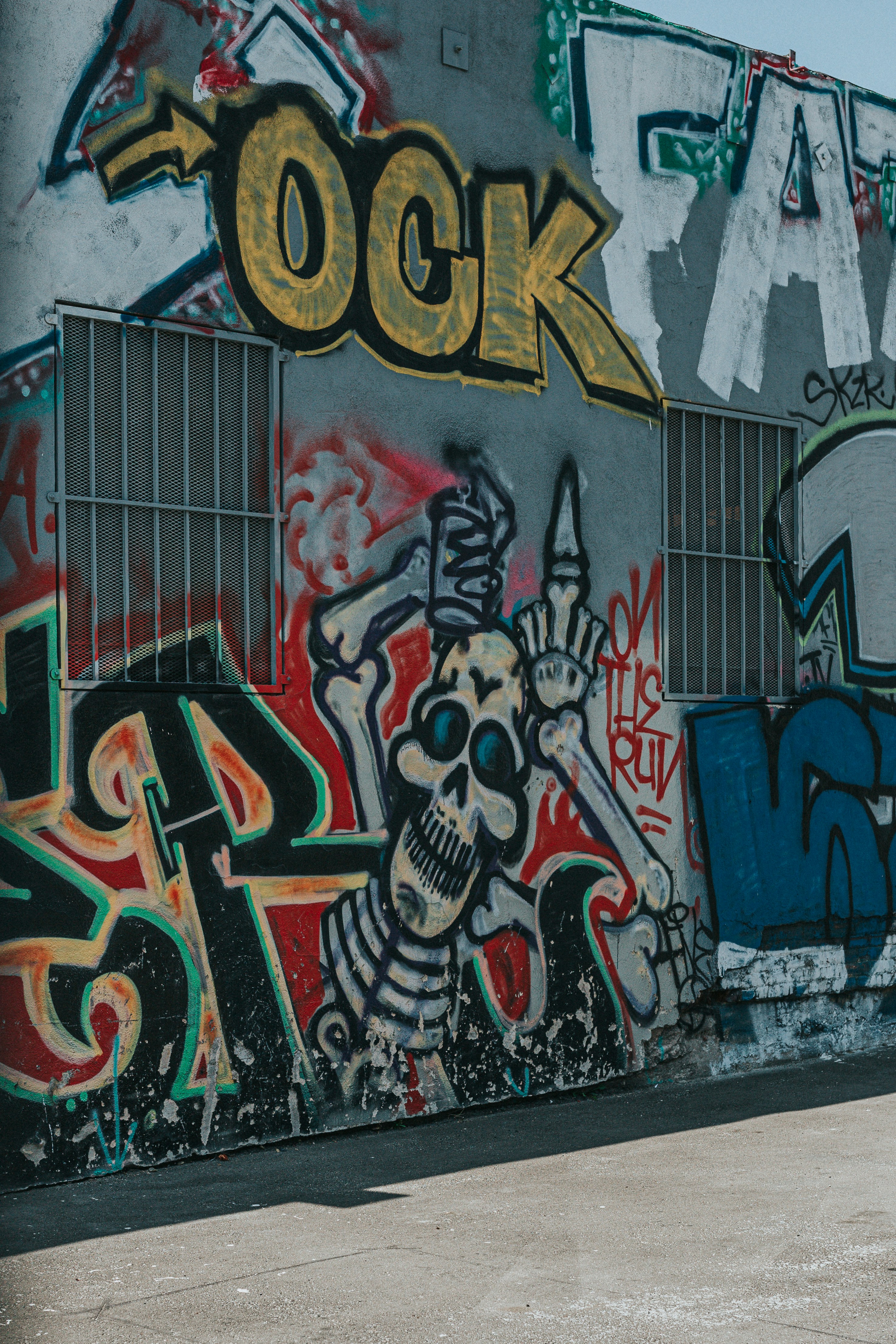 Photo by donovan_valdivia