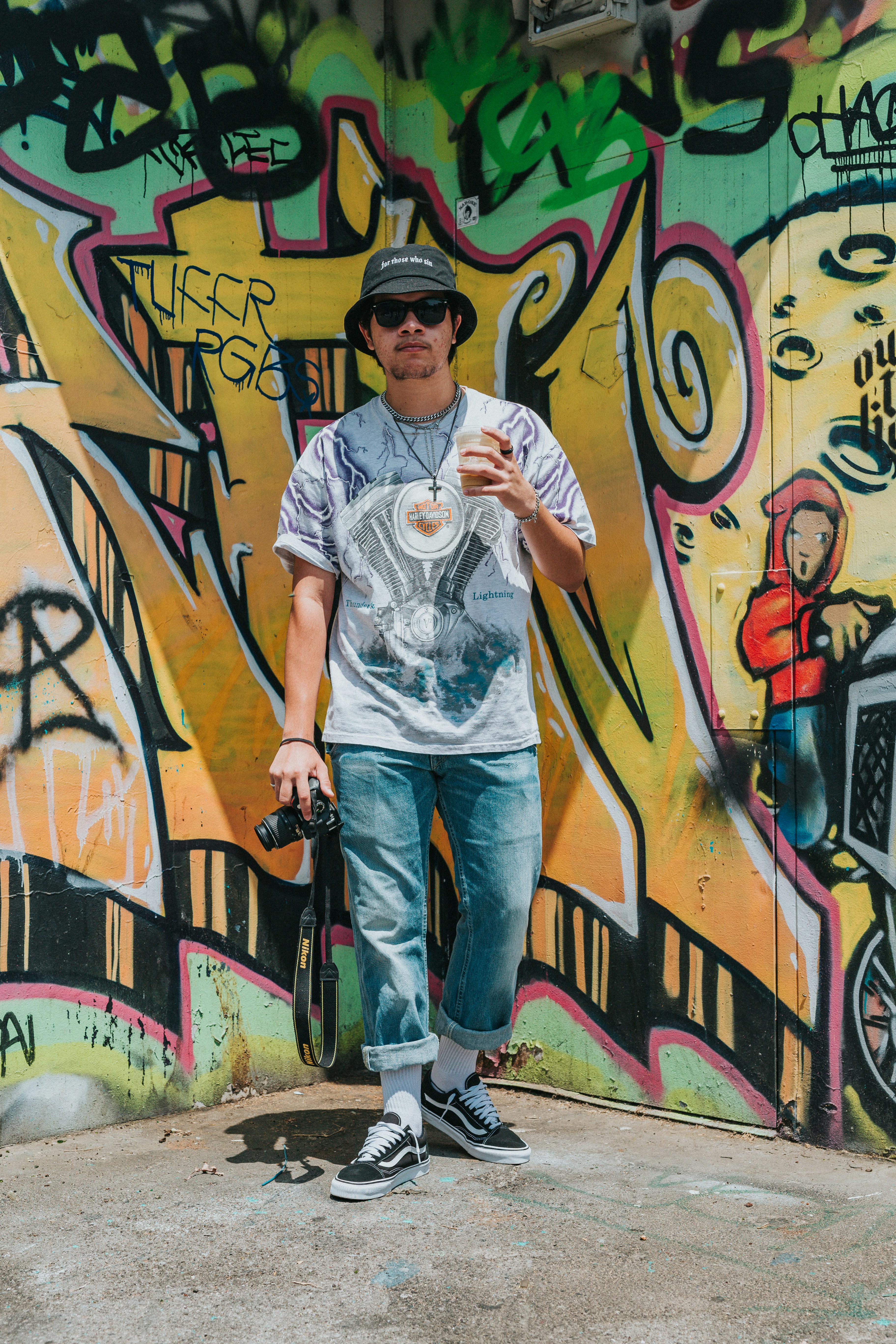 Photo by donovan_valdivia