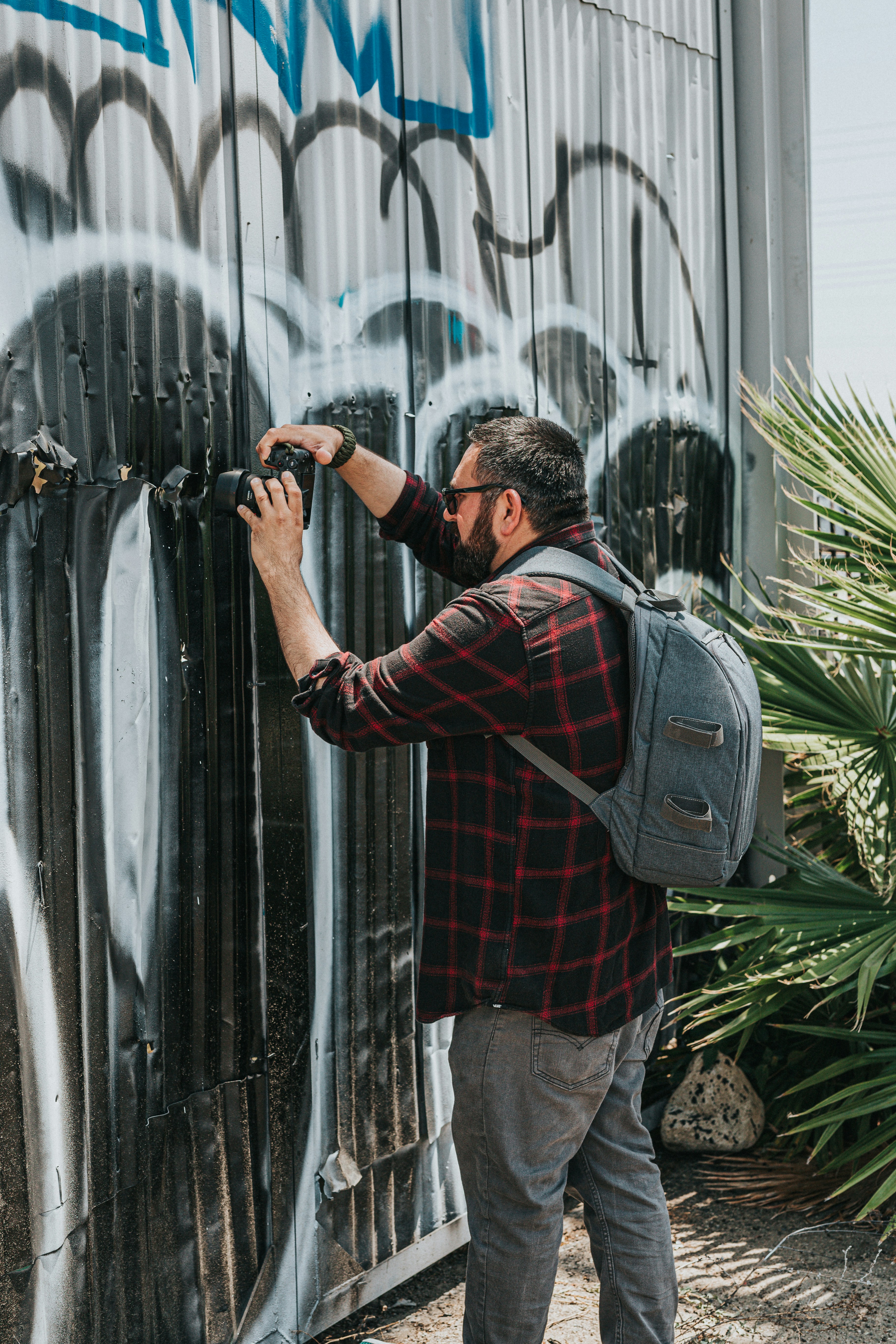 Photo by donovan_valdivia