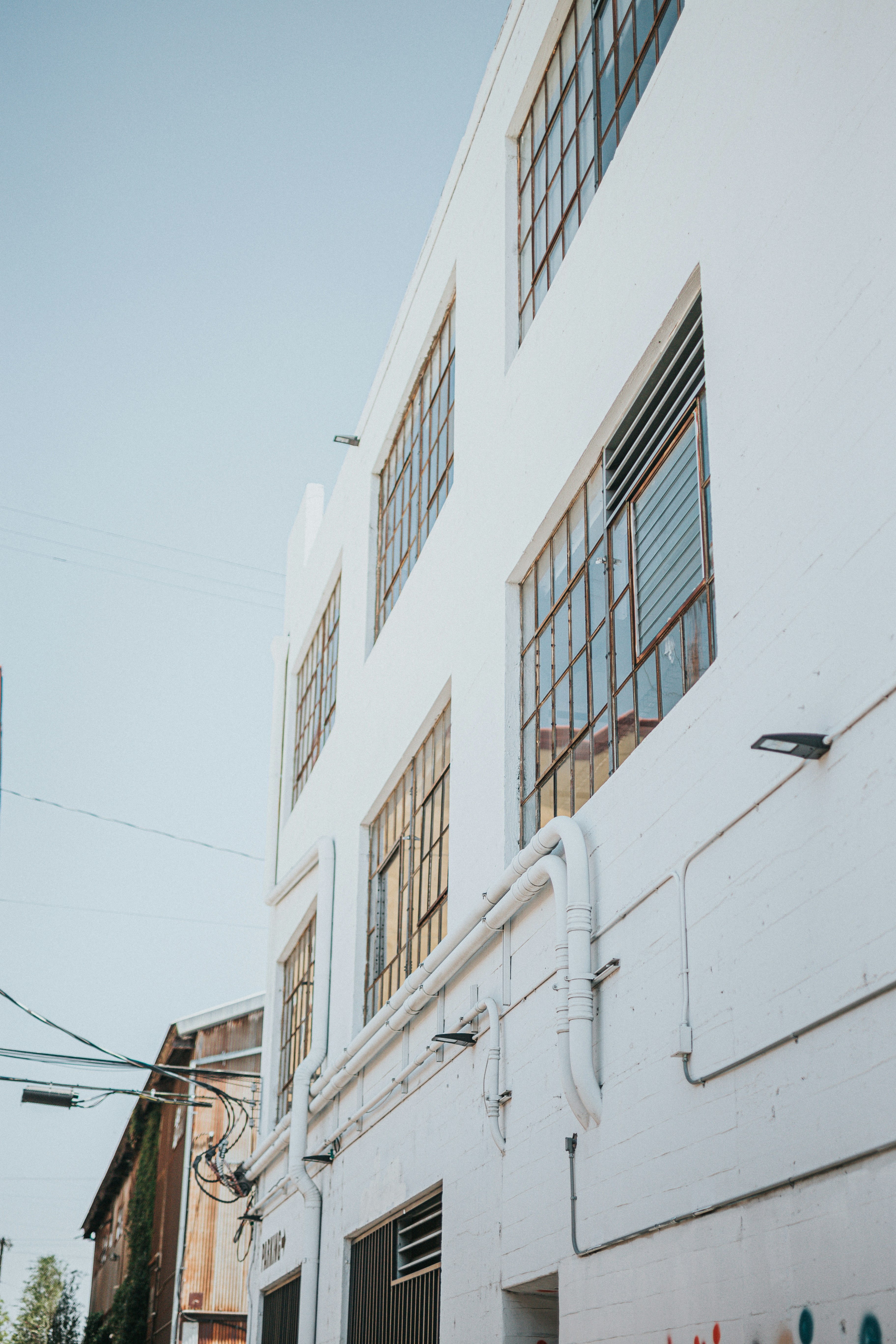 Photo by donovan_valdivia