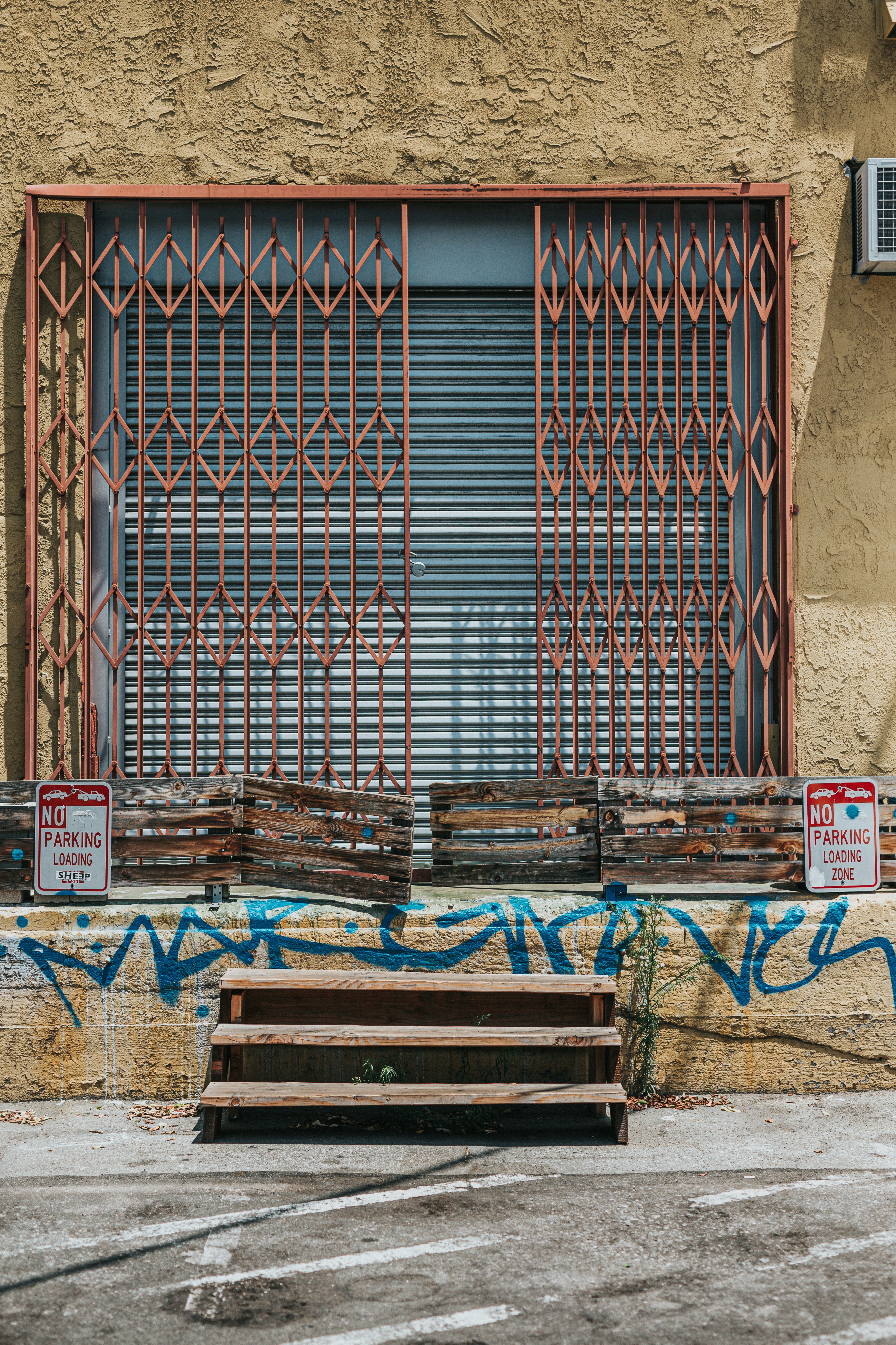 Photo by donovan_valdivia