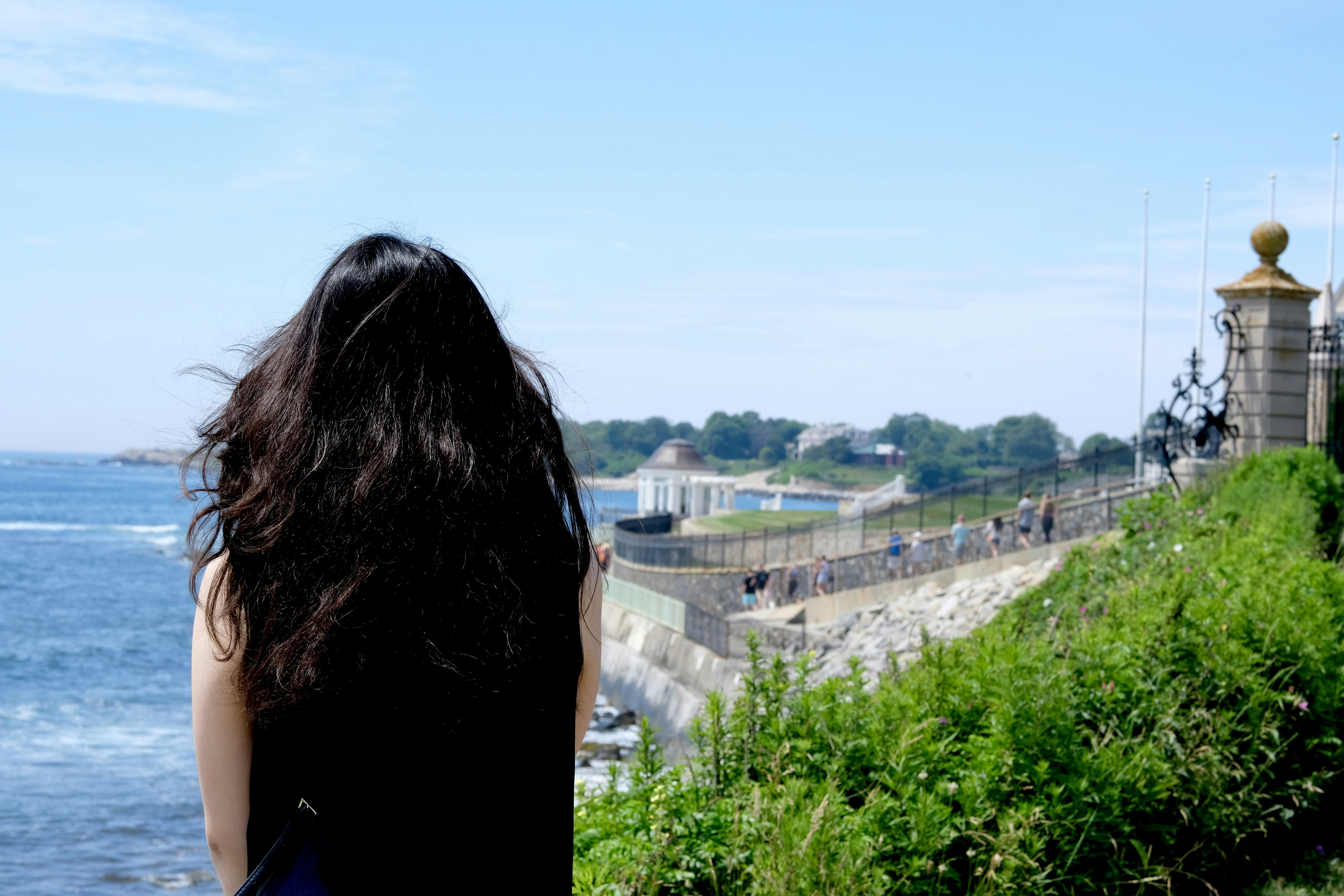 Photo by nothingaholic