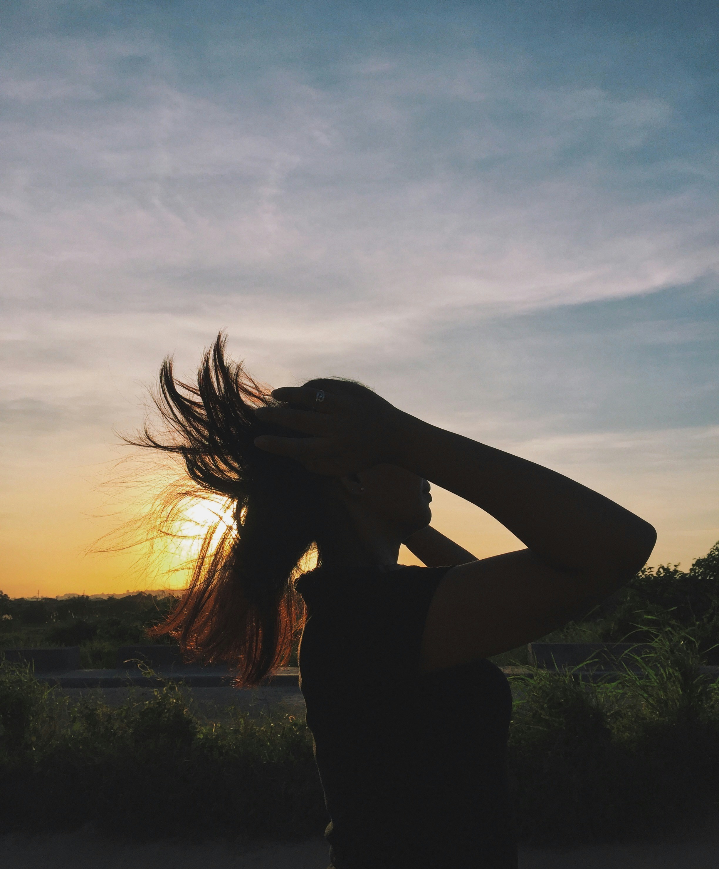 A Waiter Received a .28 Tip — What Happened a Week Later Touched the Entire Internet