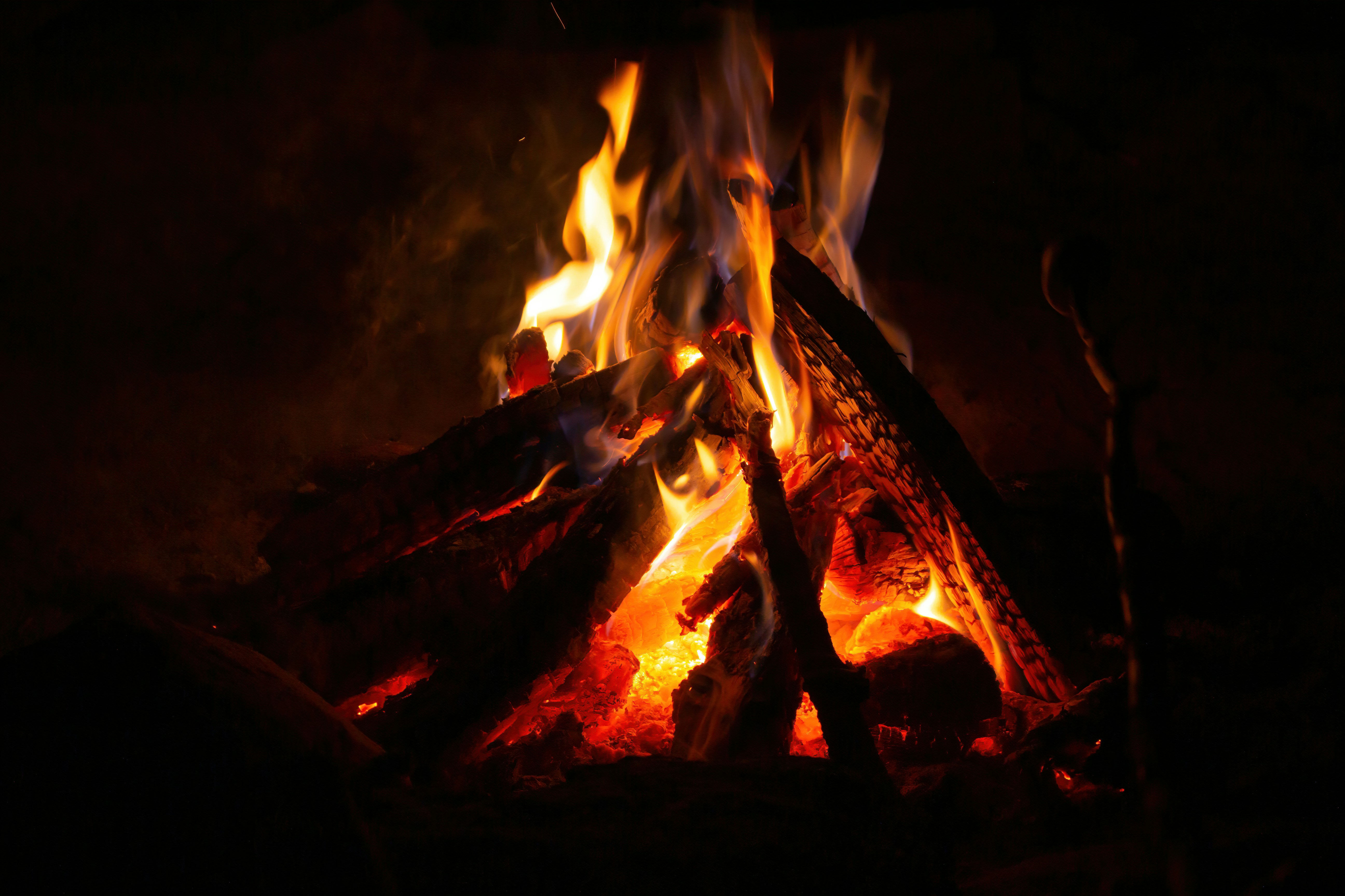 Photo by rendermouse