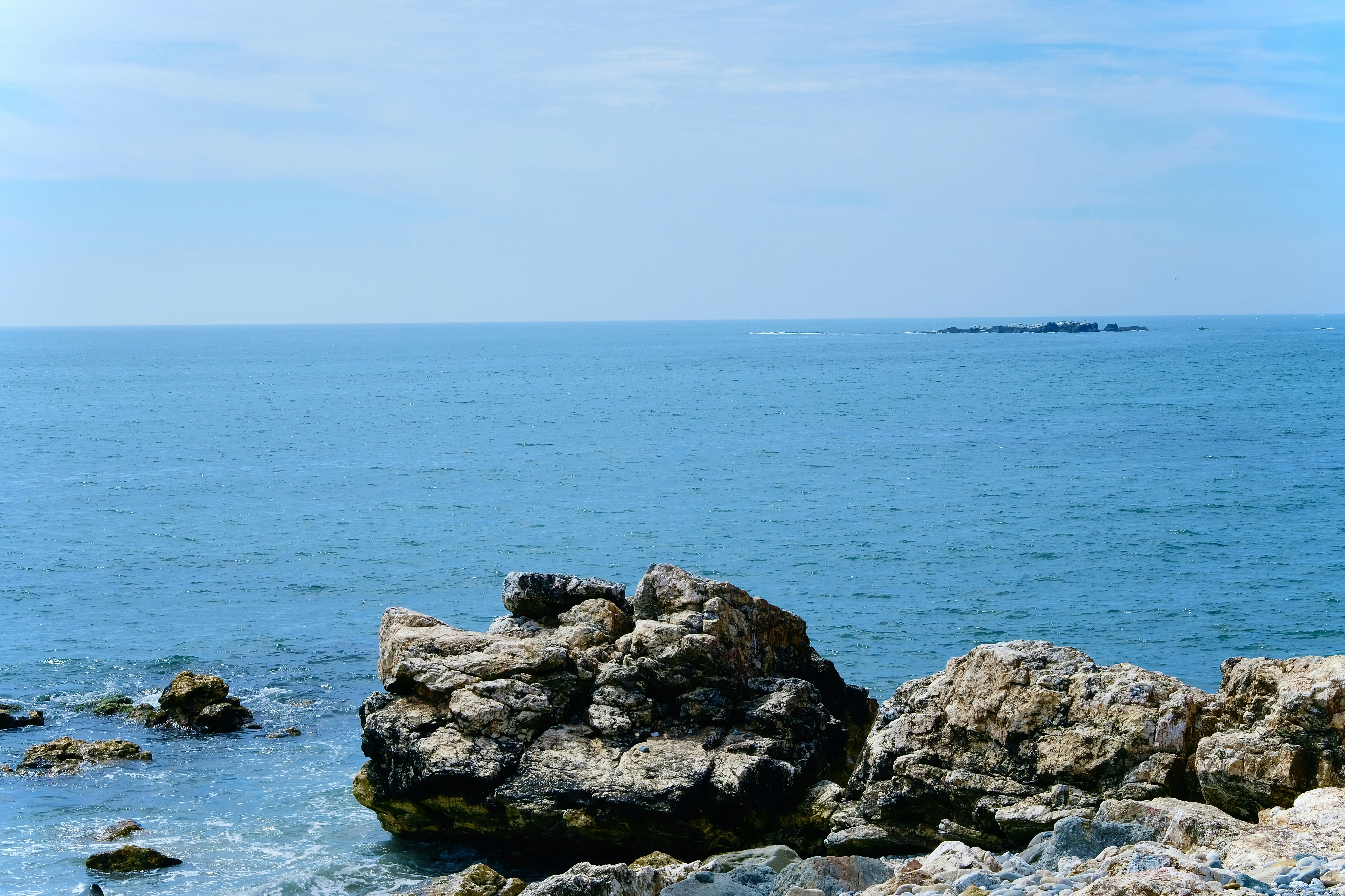 Photo by nothingaholic