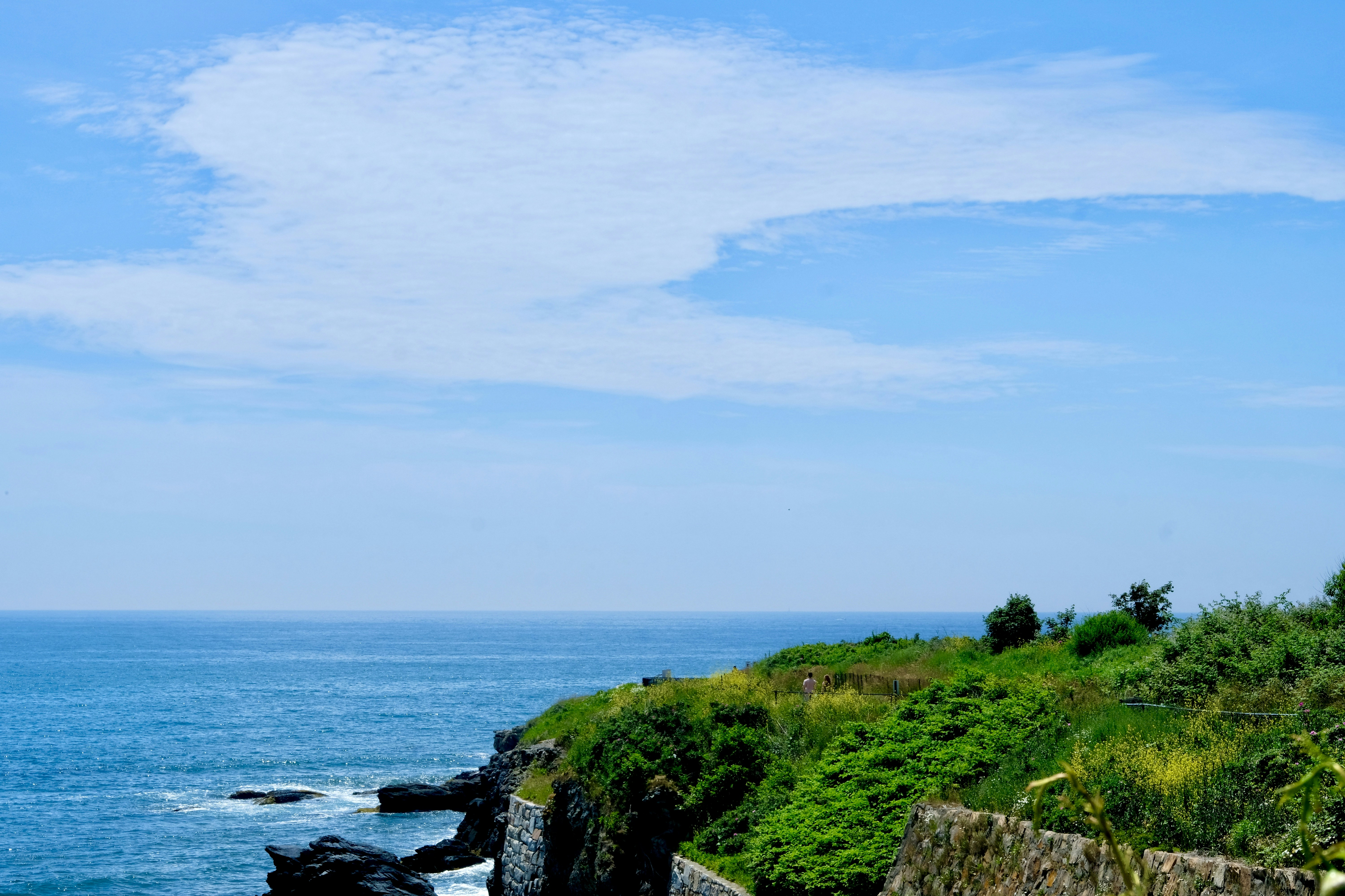 Photo by nothingaholic