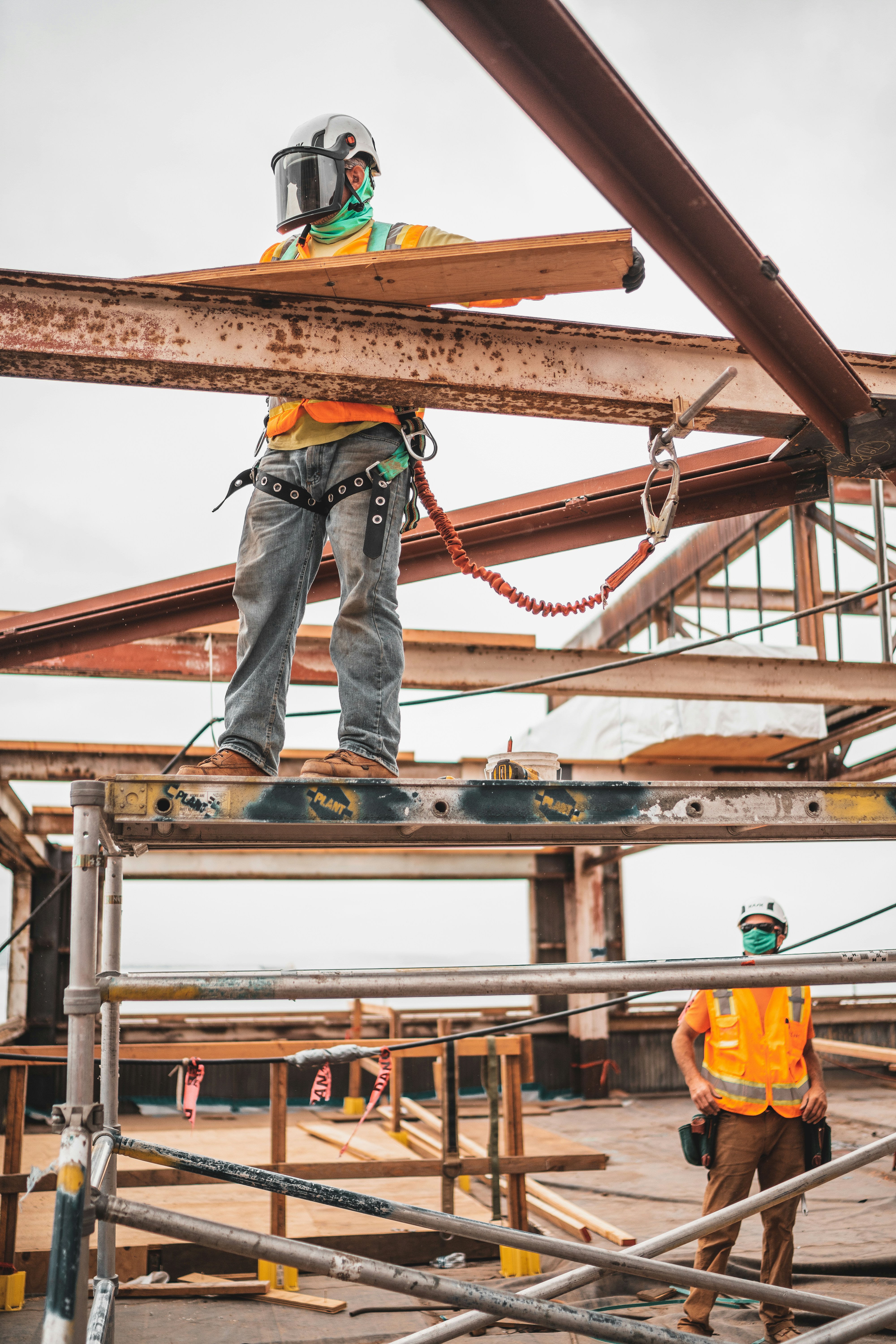 Better Home Contractor Springdale Arkansas