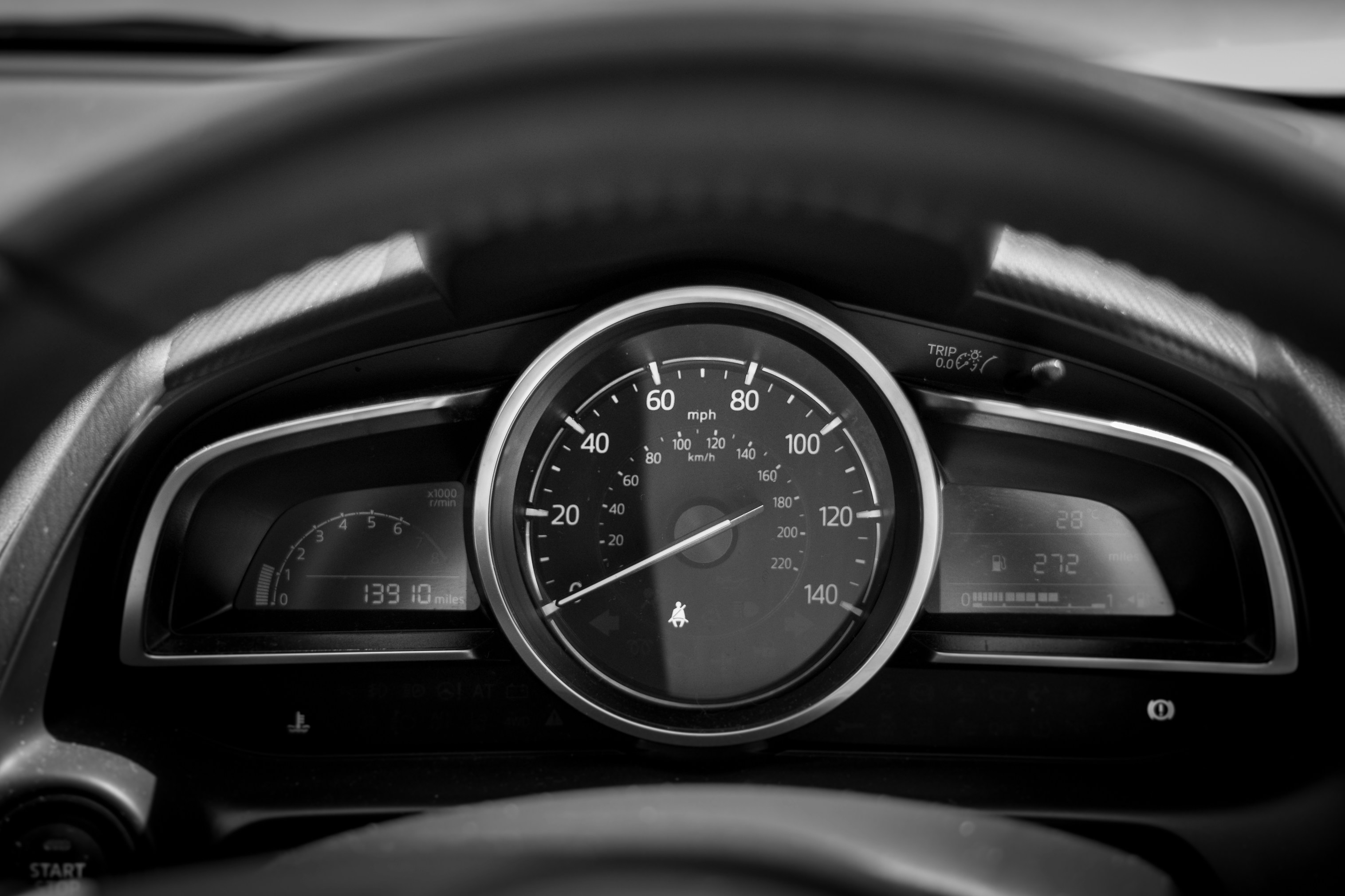 Mileage Reimbursement Rate