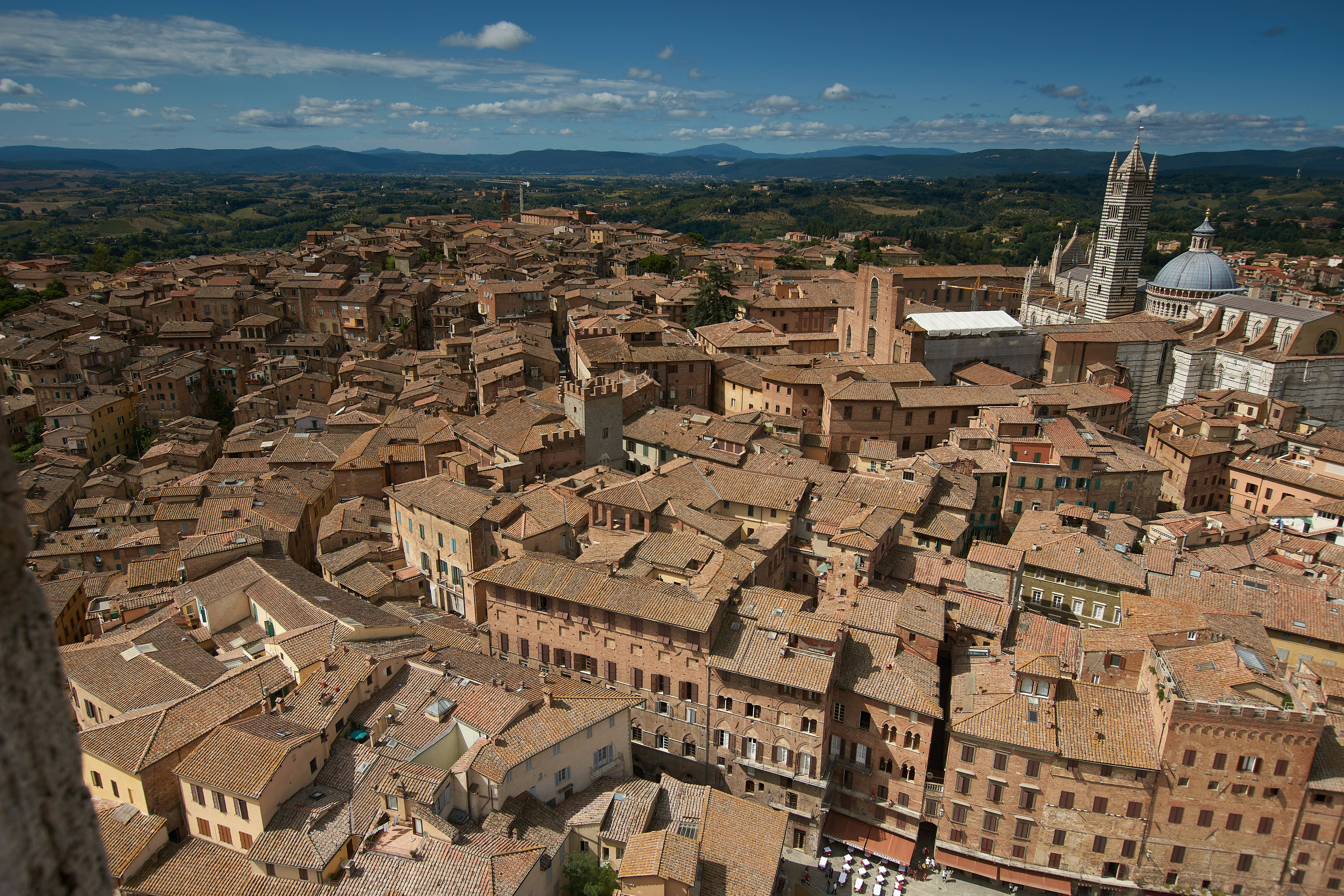 Photo by wolfgang_hasselmann