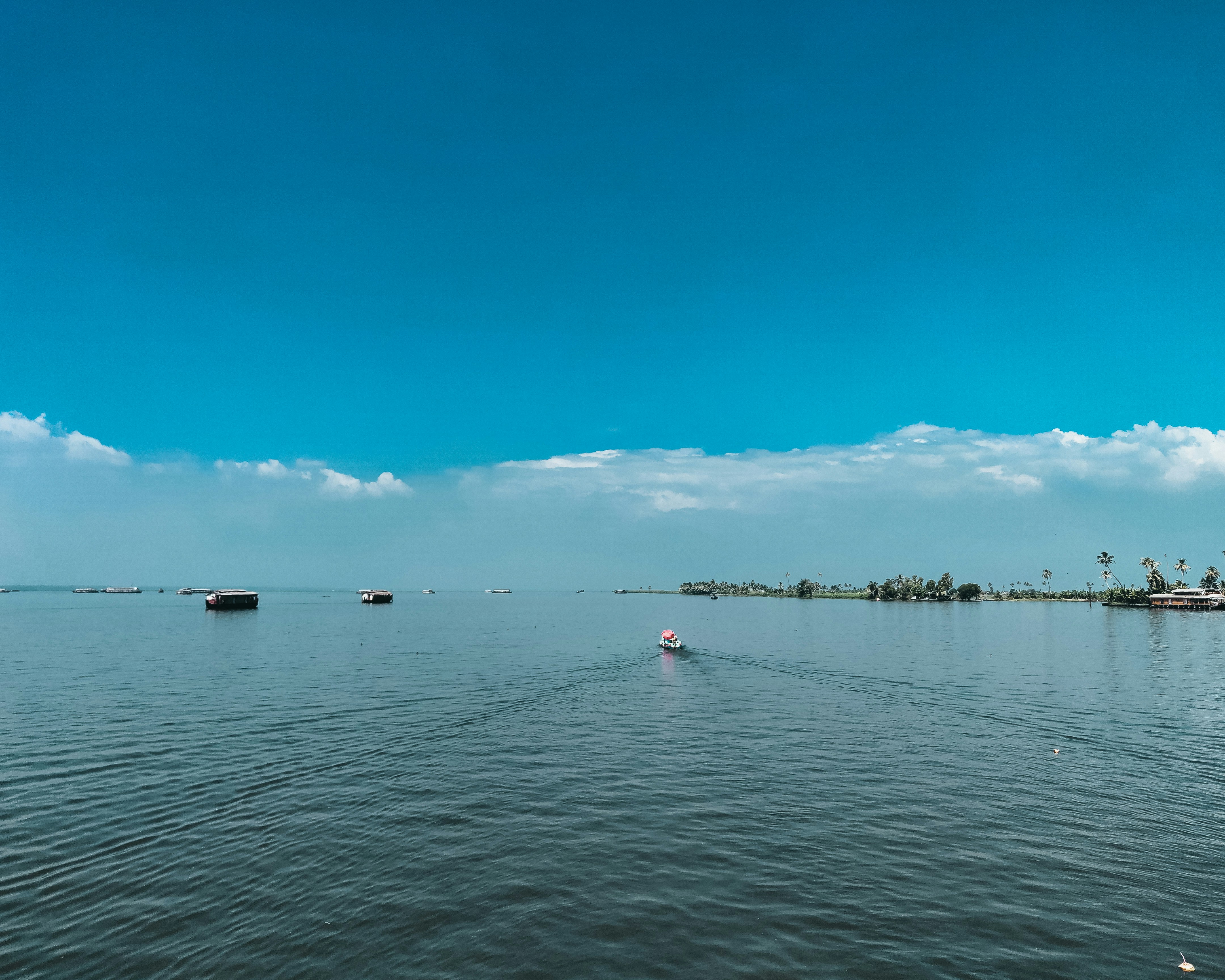 Photo by point_break