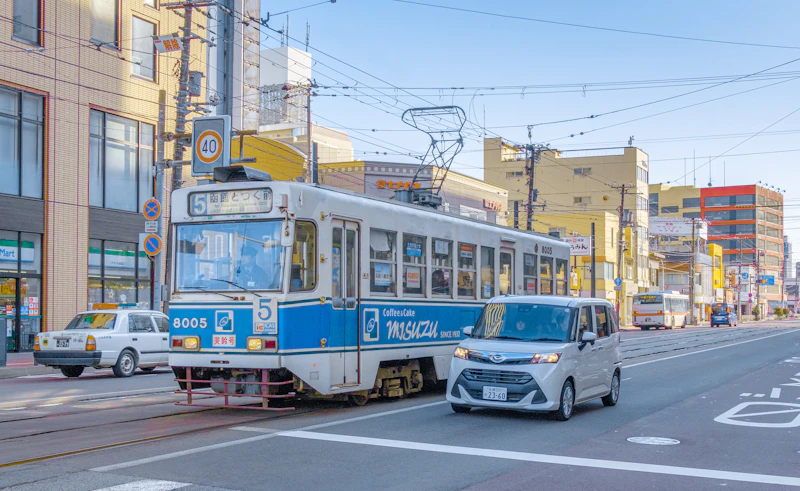 Best Affordable Bars in Hakodate Where You Can Actually Afford a Round