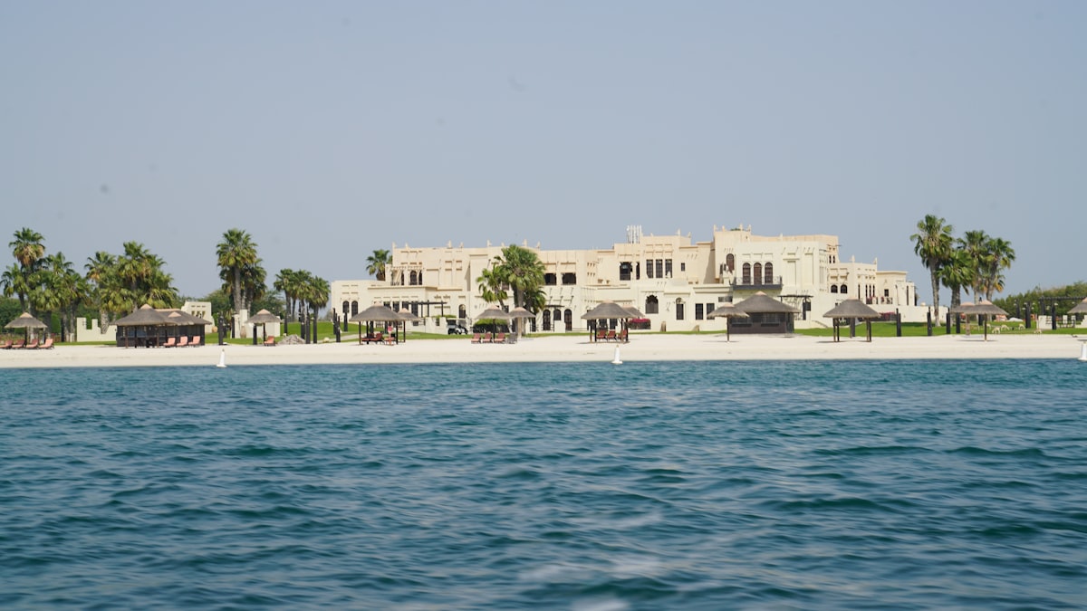 Spain's Golden Visa Is Closing — Here's Why Marbella Property Still Wins for Investors
