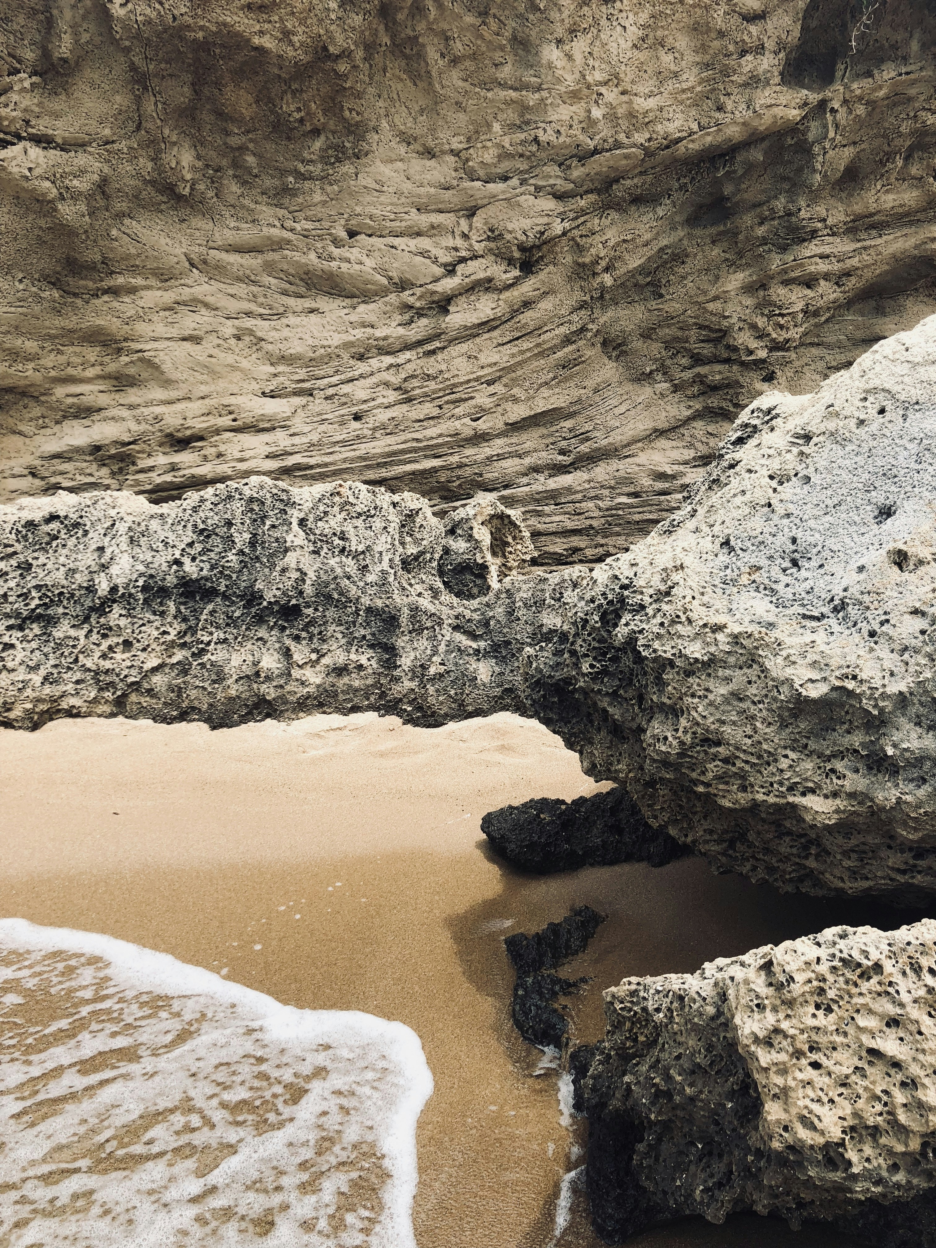 Photo by nilyelkovan