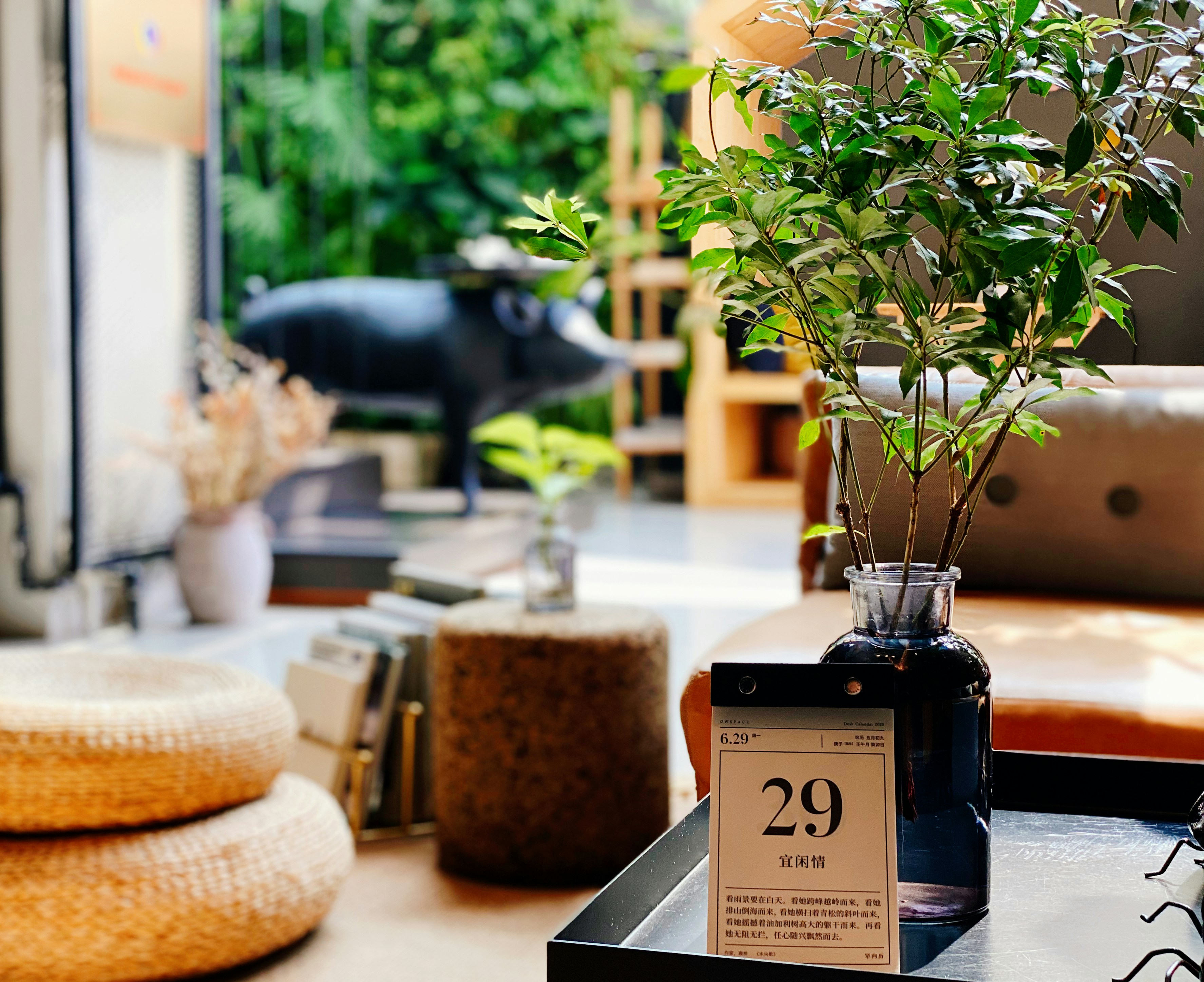 5 Travel-Size Eco-Friendly Home Fragrance Diffuser Ideas