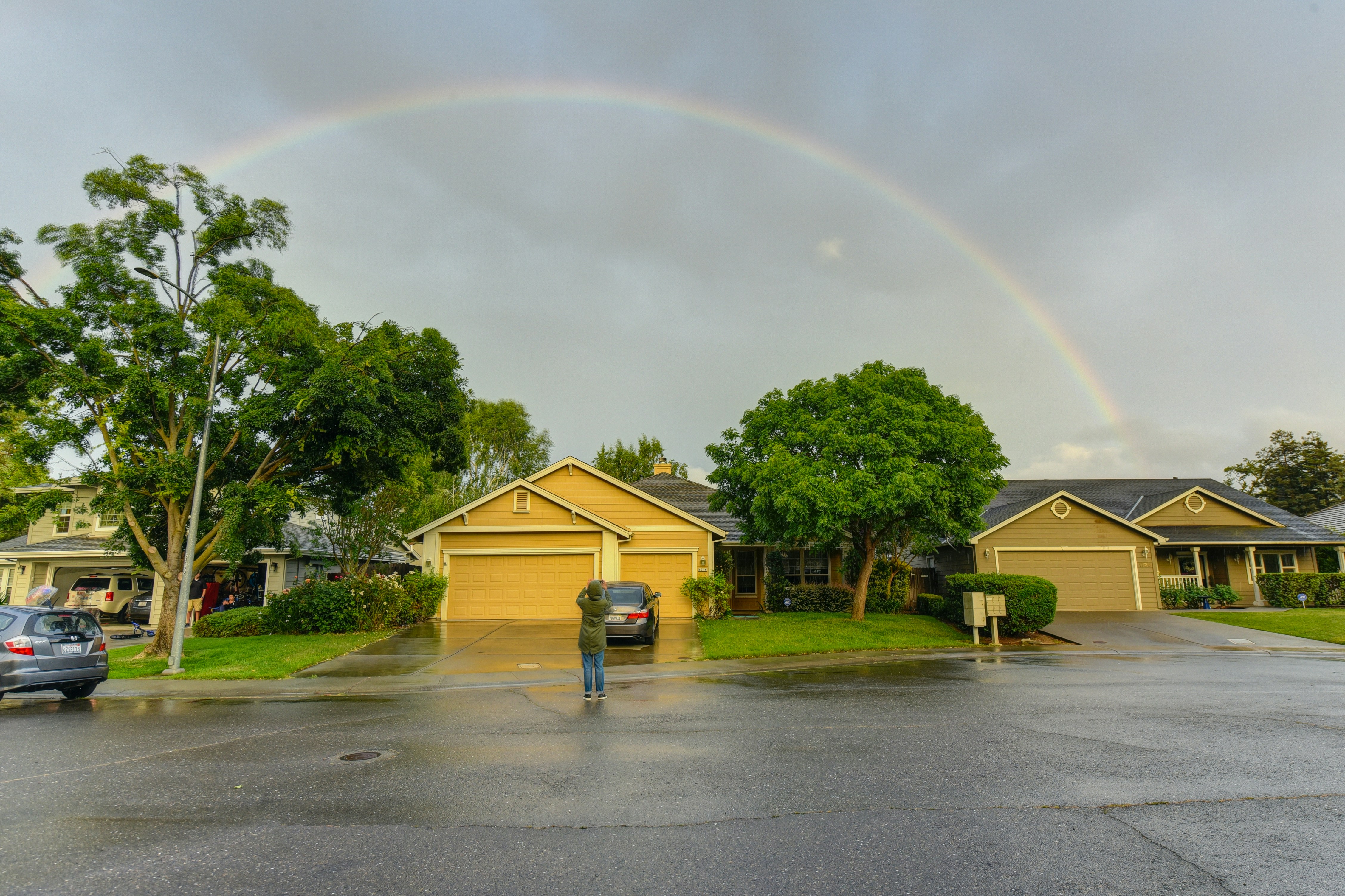 photo-1593331229862-ae3bde300040