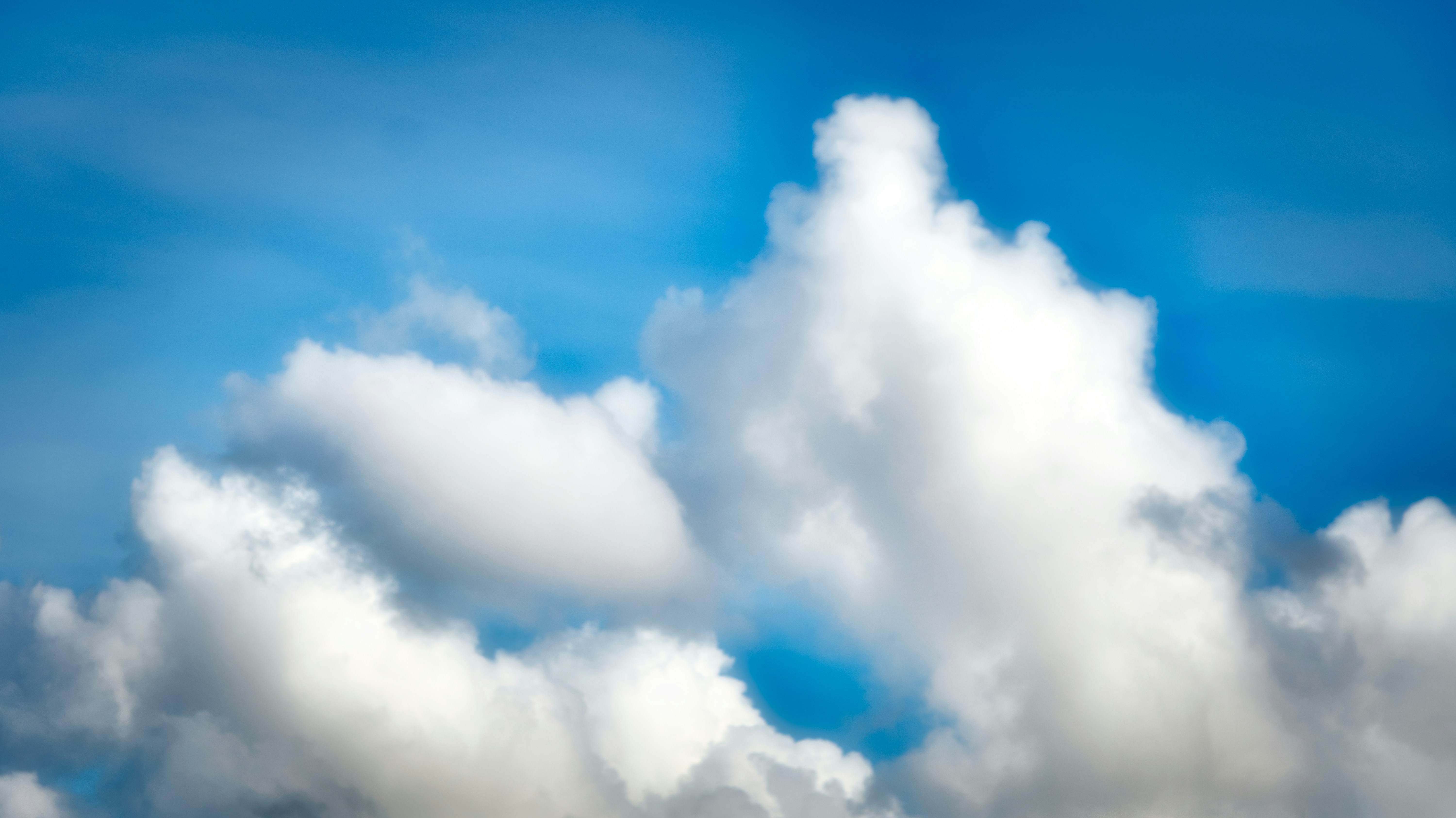 Photo by thomaskinto