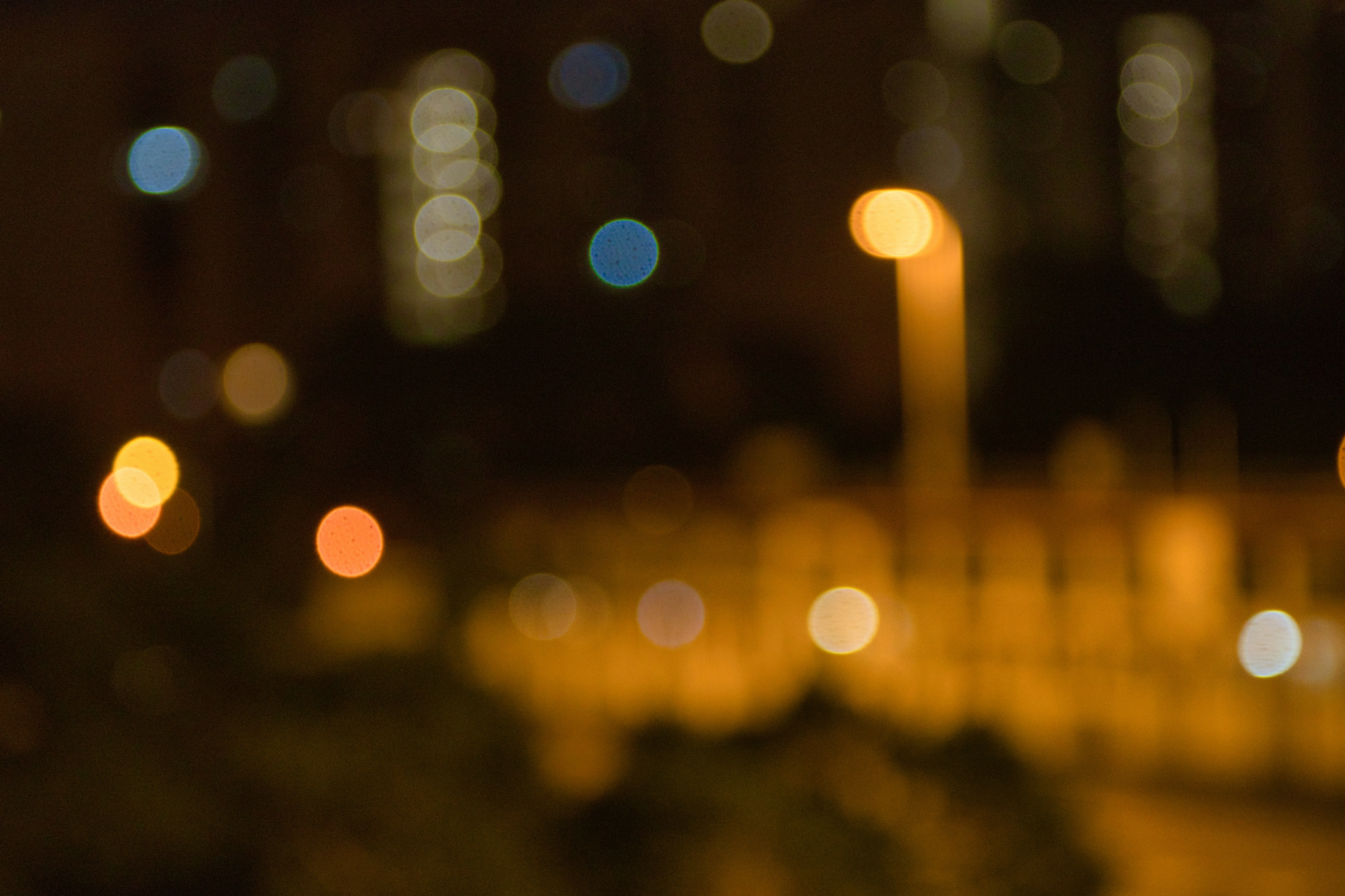 Photo by thomaskinto