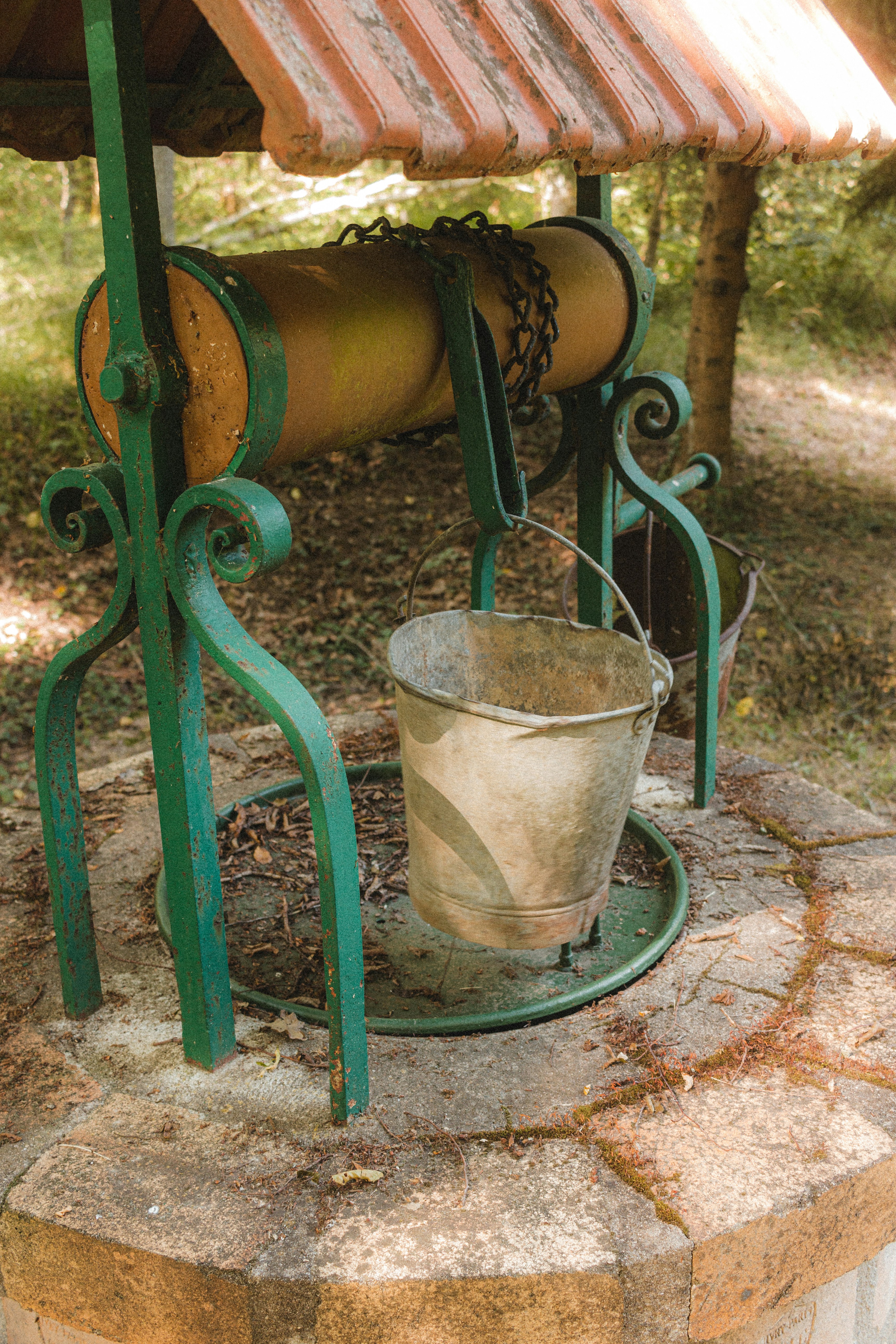 Upgrade to Atlassian Bitbucket Server
 7.7.1