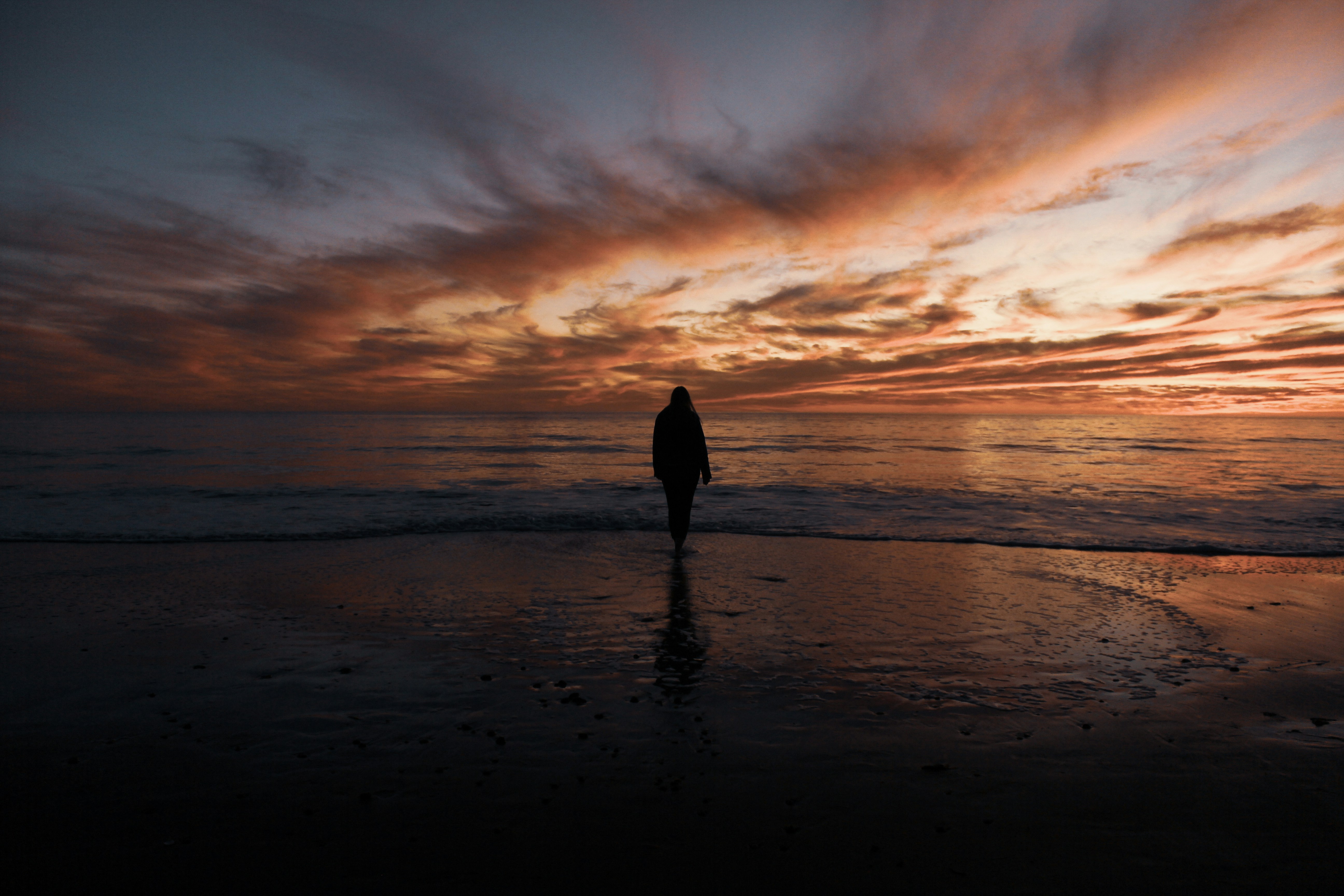 Photo by scottkelley