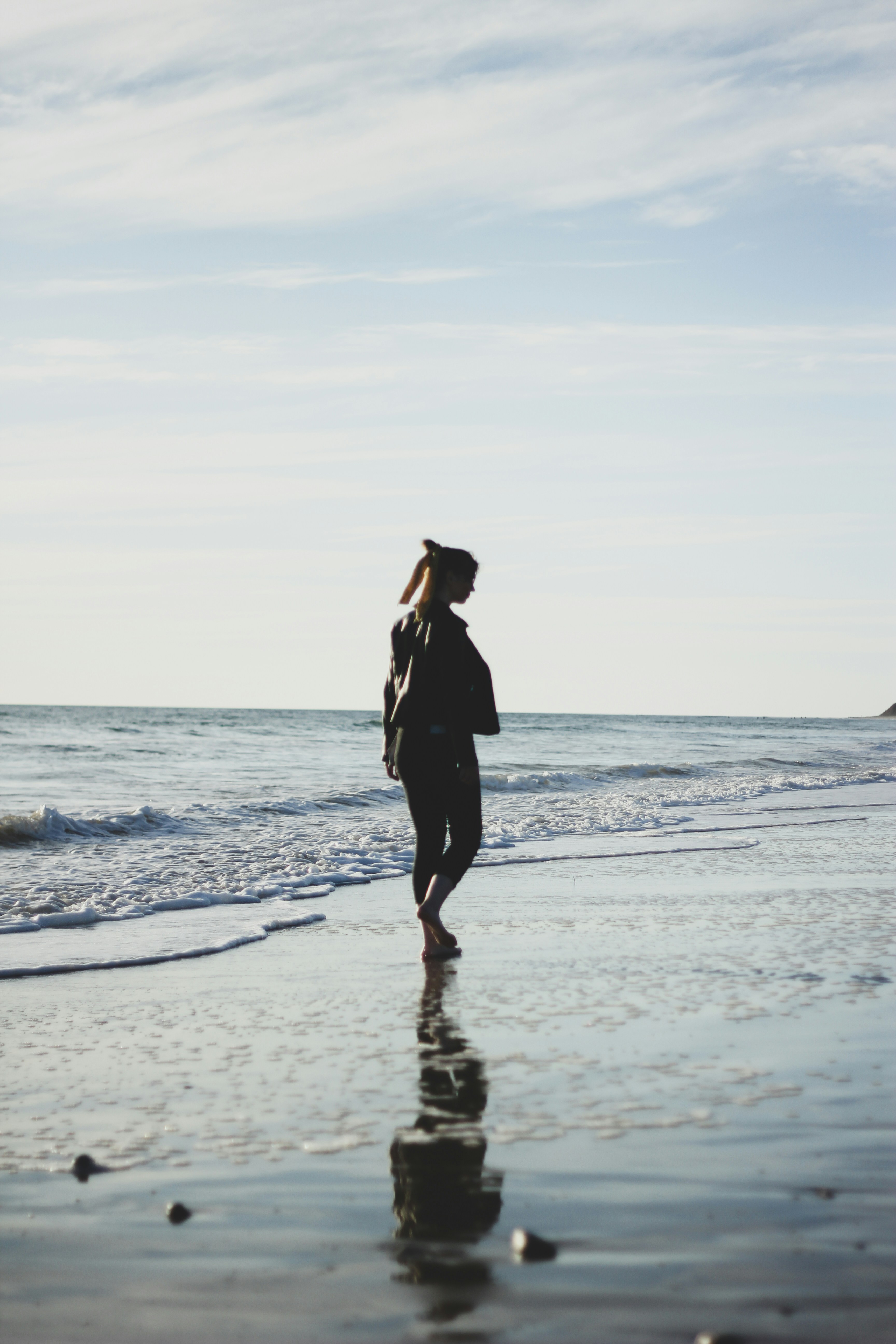 Photo by scottkelley