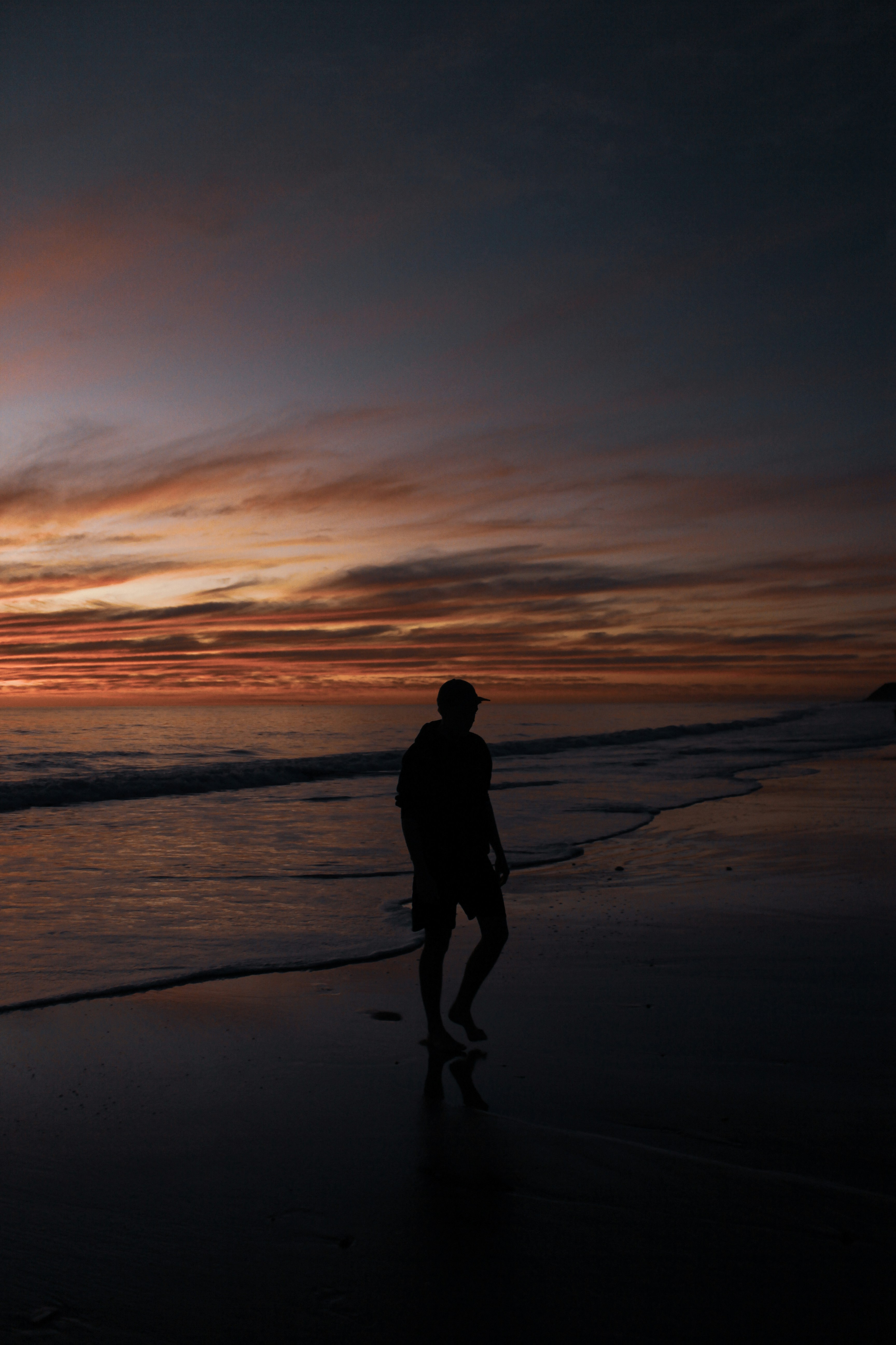 Photo by scottkelley