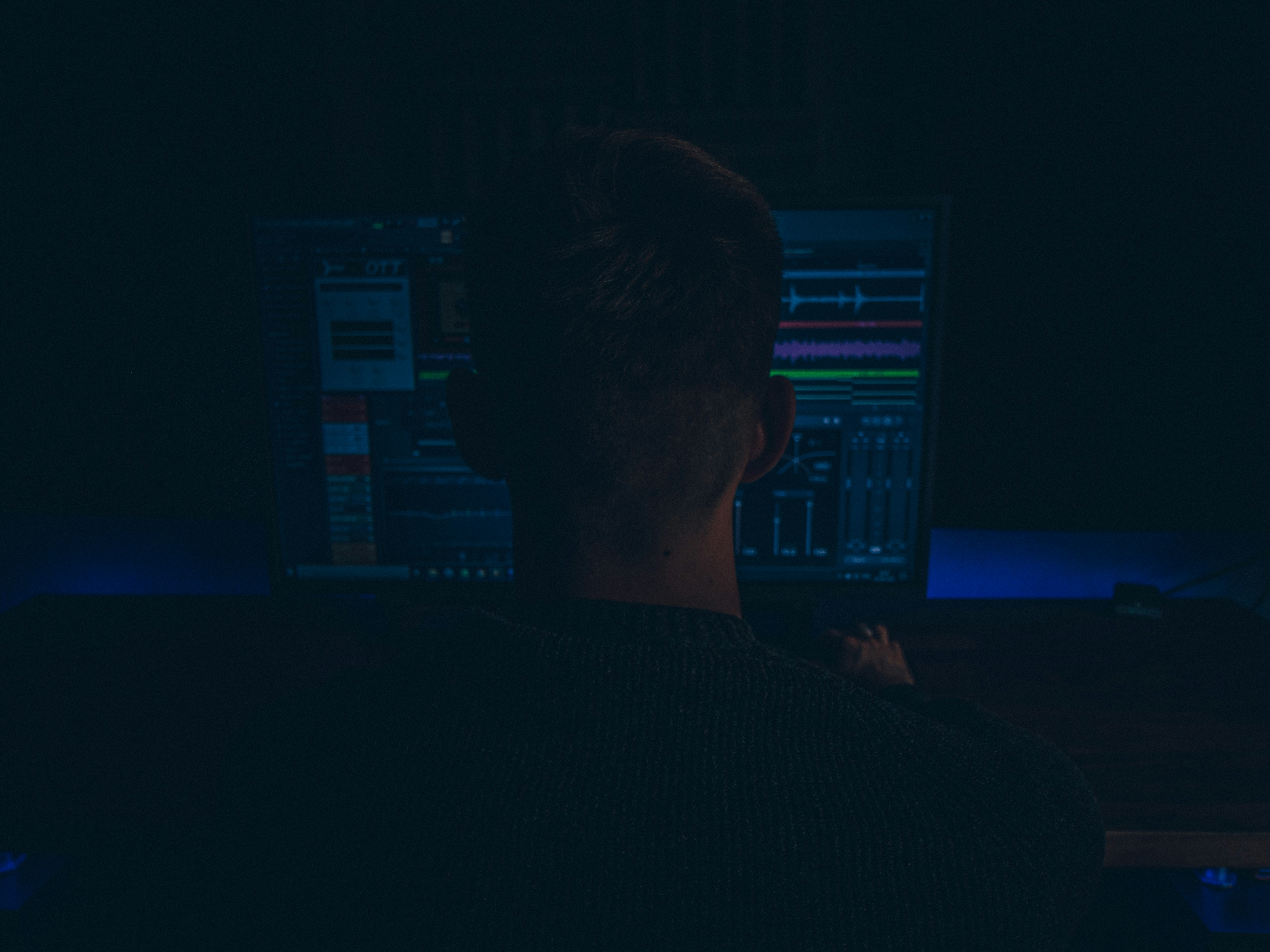 Premium Music Packs
