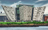 Best Co-Working Spaces in Belfast for Remote Workers and Freelancers