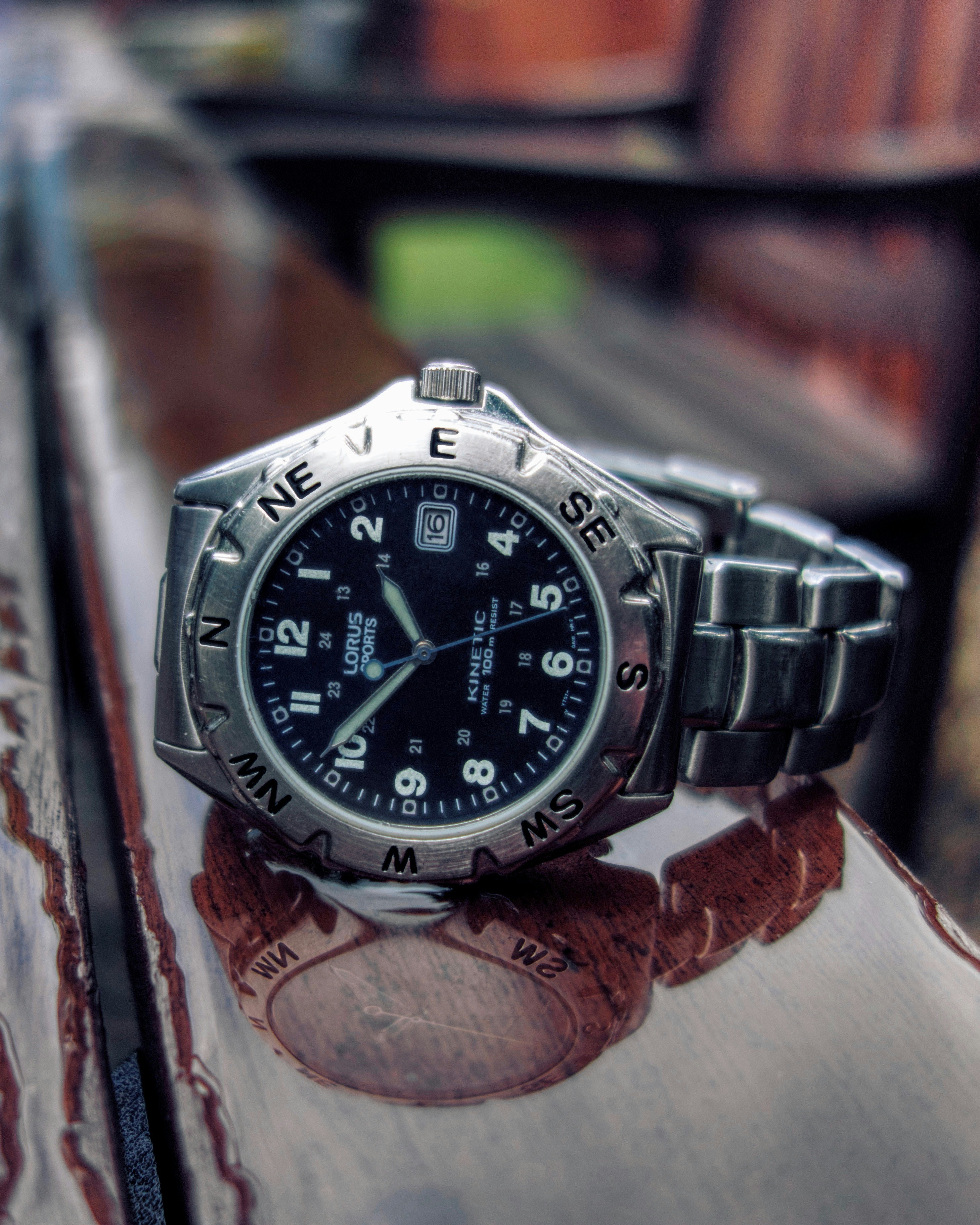 Photo by alfinimages